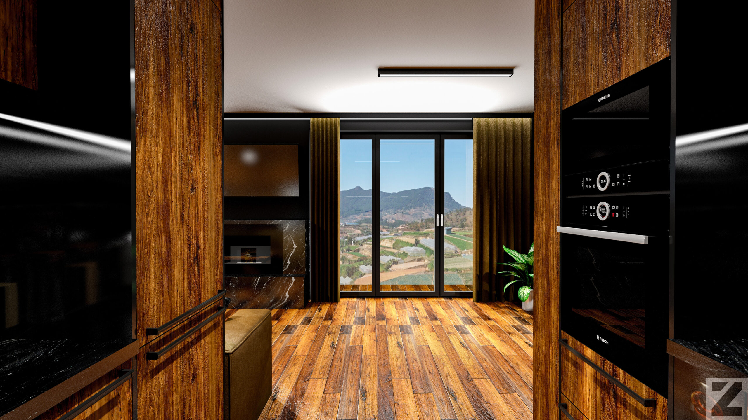 adcd32f3-26dd-404d-85fb-6bed7f0e9e87_rw_3840