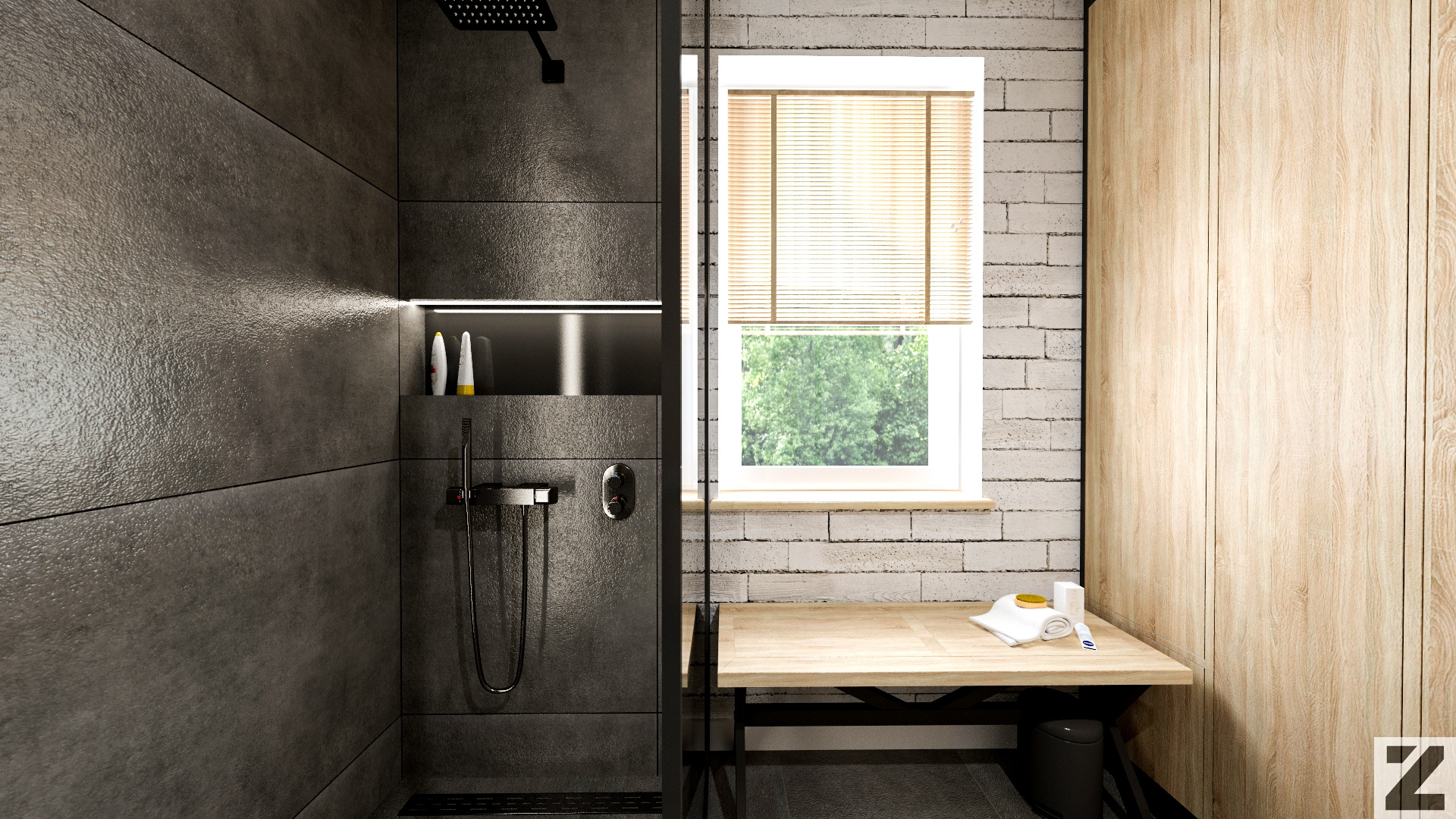 adfd6aa0-a5a8-4850-a4d9-4a6865e8fb23_rw_1920