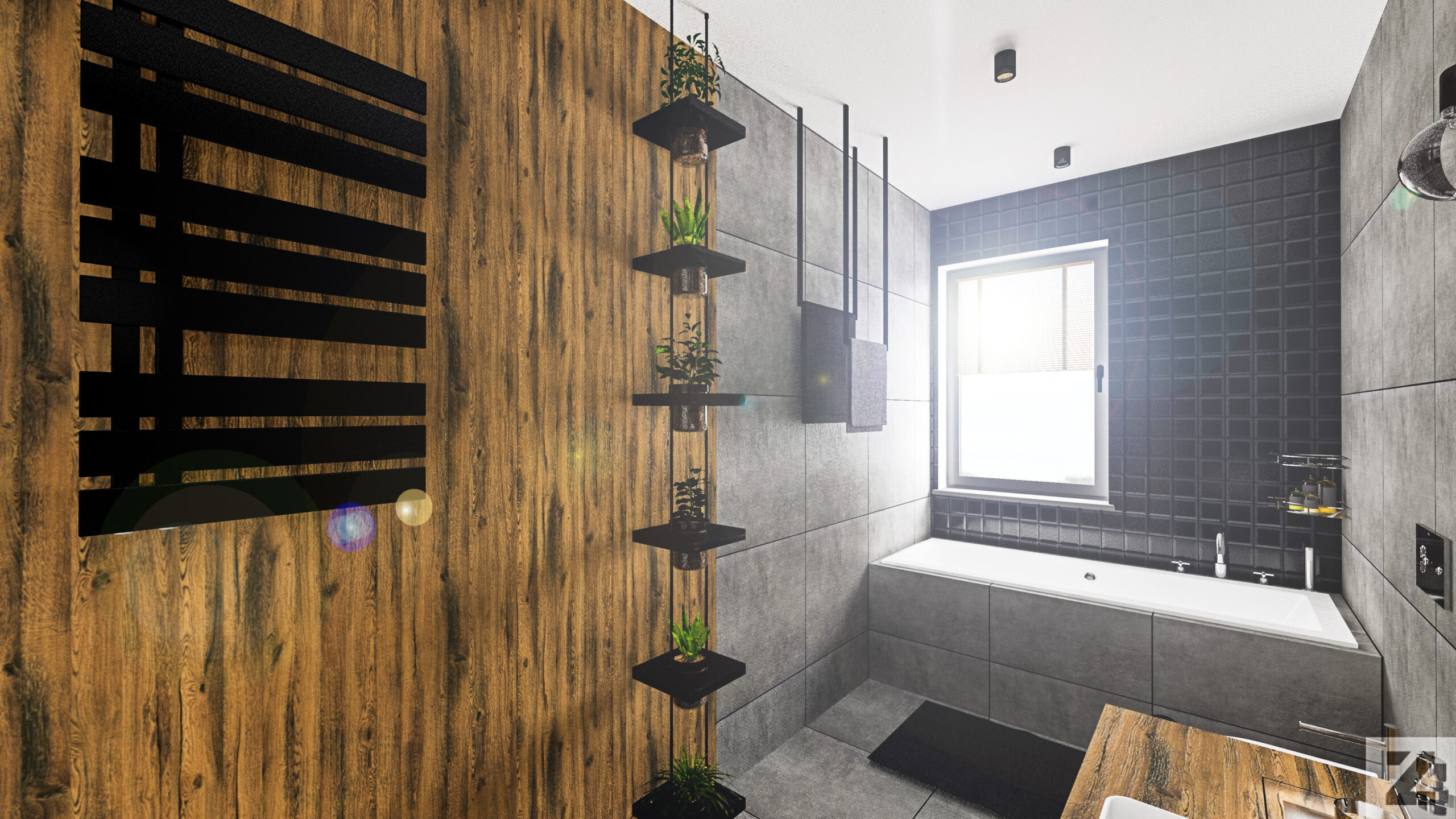 ae09d6a5-42d1-4123-b152-9d3ba4168f23_rw_3840