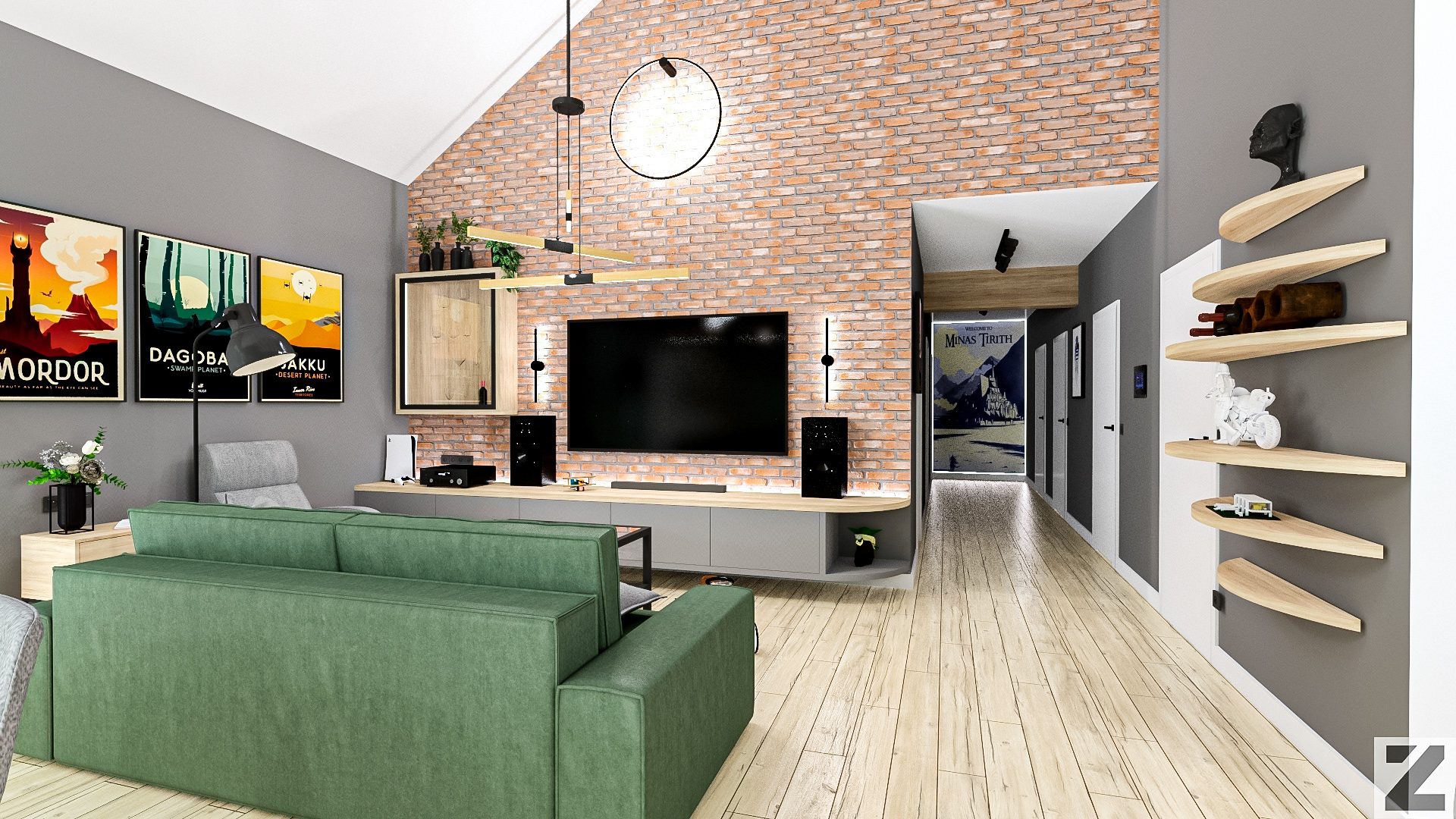 ae1c685f-8202-4d14-bb48-8484a5bcdd5c_rw_1920