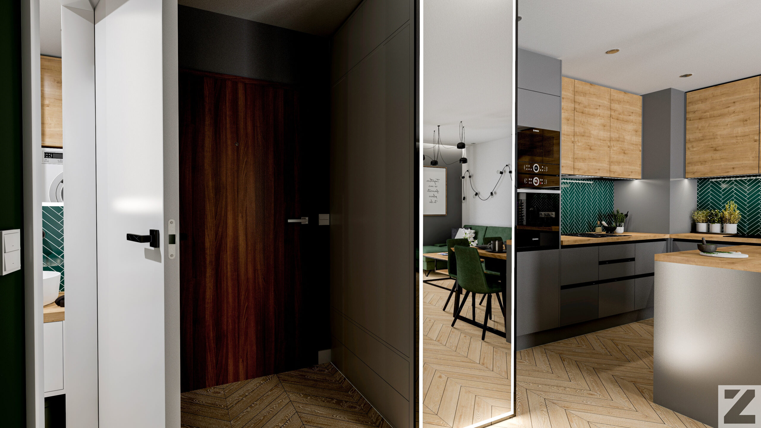 ae3c0f9f-adb4-4a07-b960-8aec26220b86_rw_3840