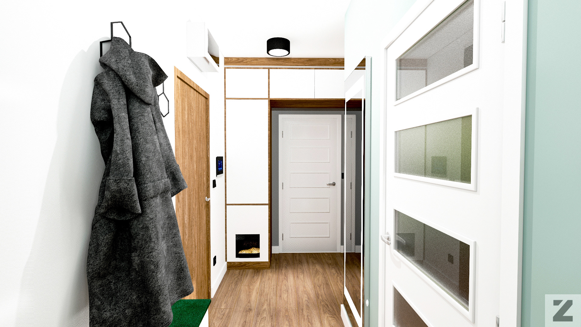 aeb10c8c-8c61-496a-b3c0-c11ecbd8df22_rw_1920