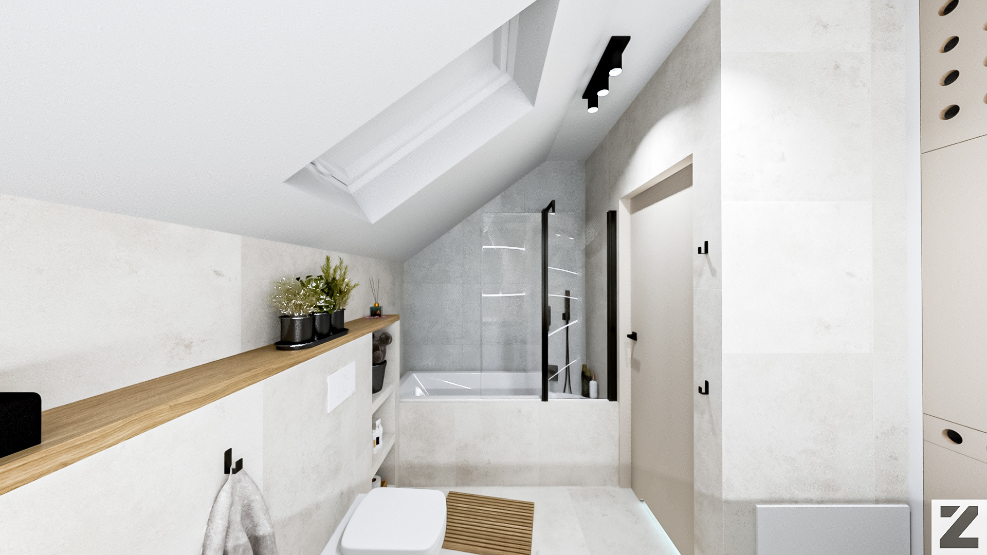 aeca224d-602b-446b-8e6c-aff6745c667d_rw_1920