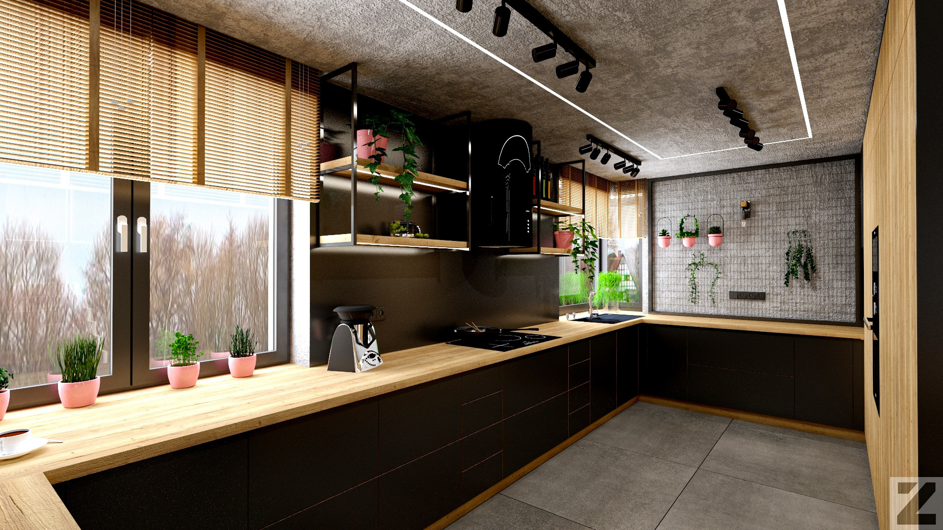 aed551cf-7a33-4f20-aed7-acdf7bc3f316_rw_1920