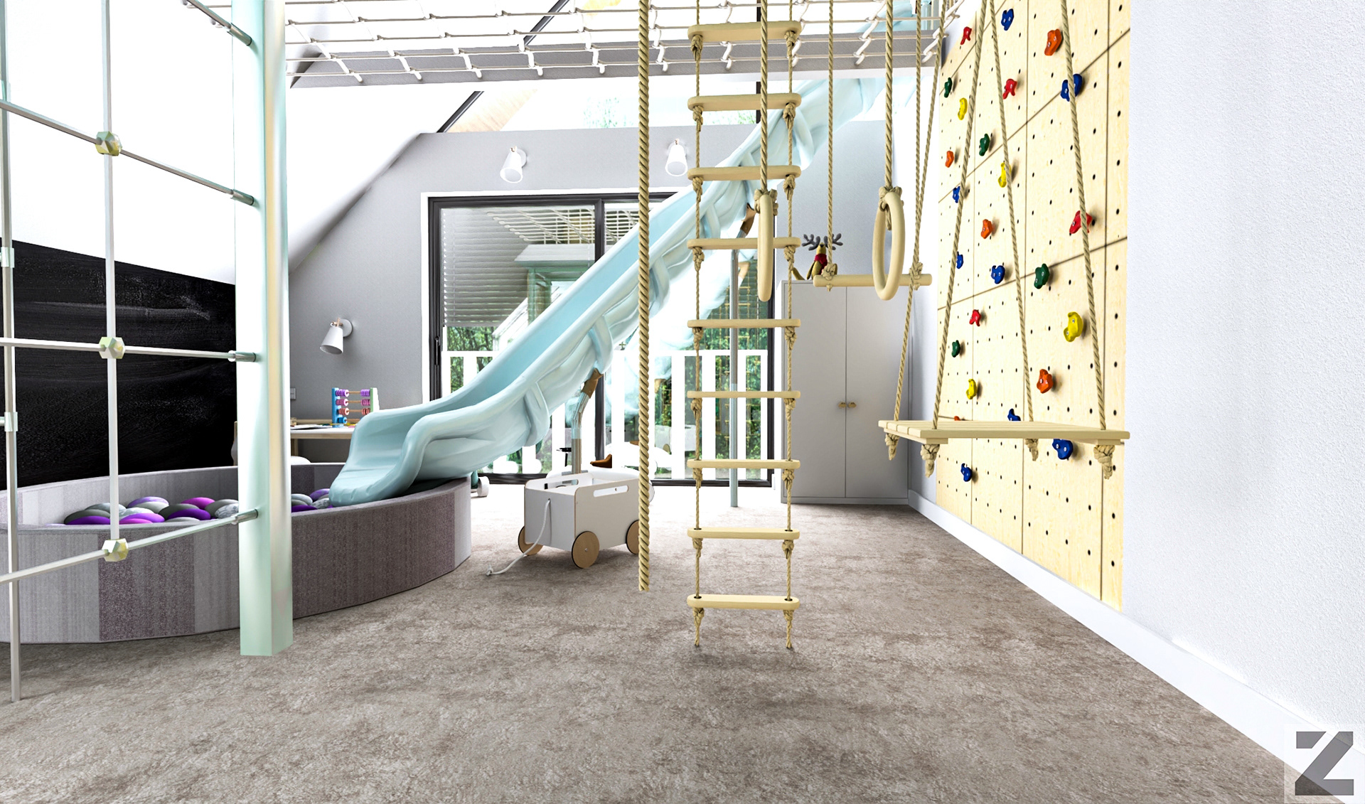 aeddbd89-8dd2-43f4-8b88-d3c1a8d4594e_rw_1920