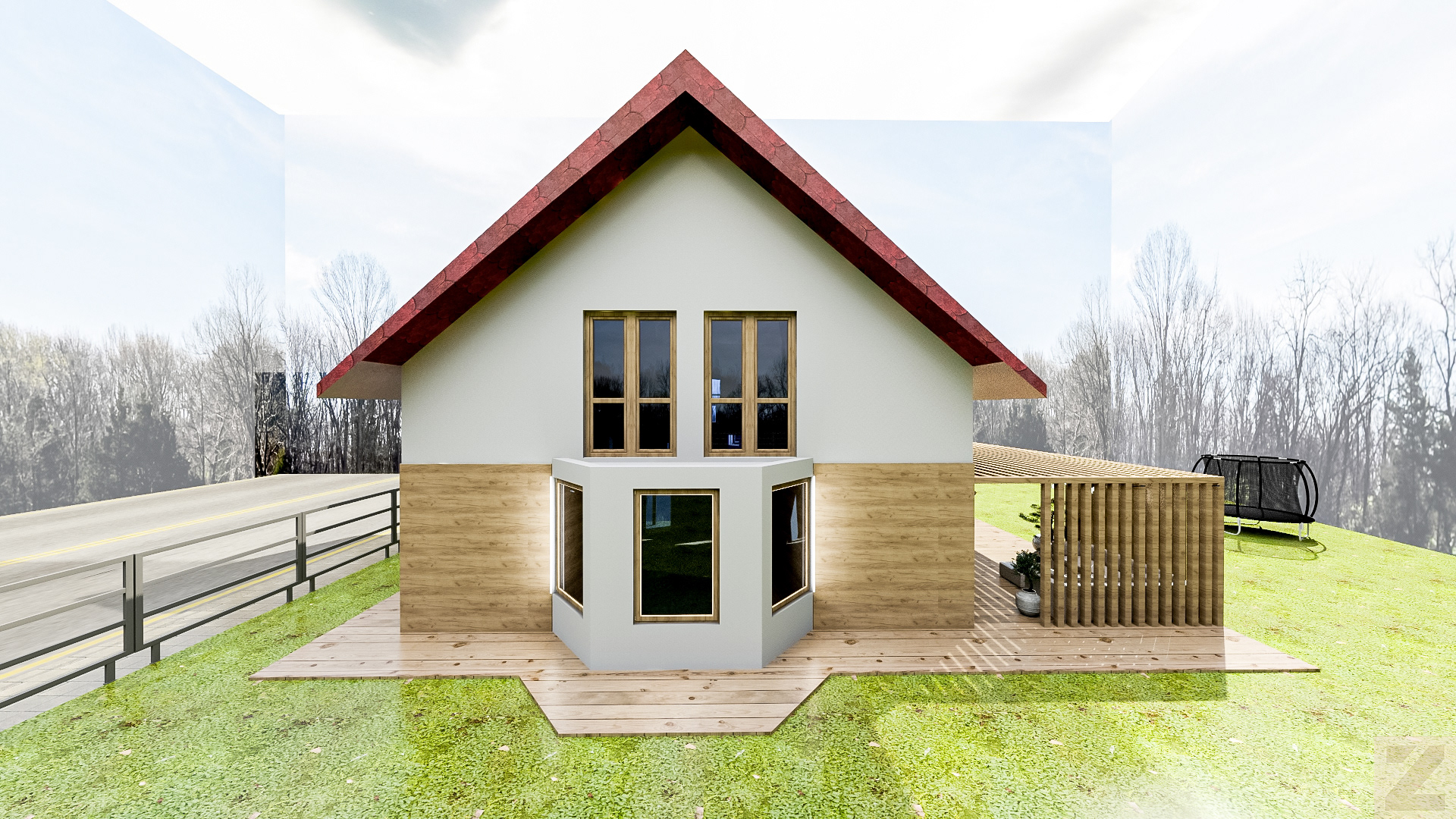 aee7c7e7-6b3f-449e-8393-4a7b4cd578ca_rw_1920