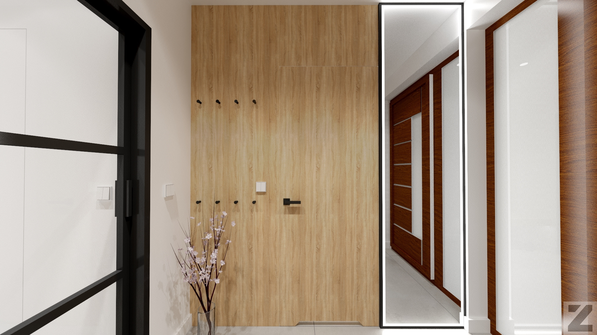 aef32e40-58cf-44e0-80d7-d39d6d5e06d2_rw_1920