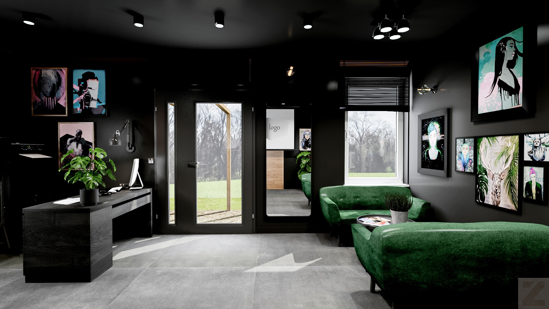 af011ca9-2257-4b27-8d73-a100e12927dd_rw_1920