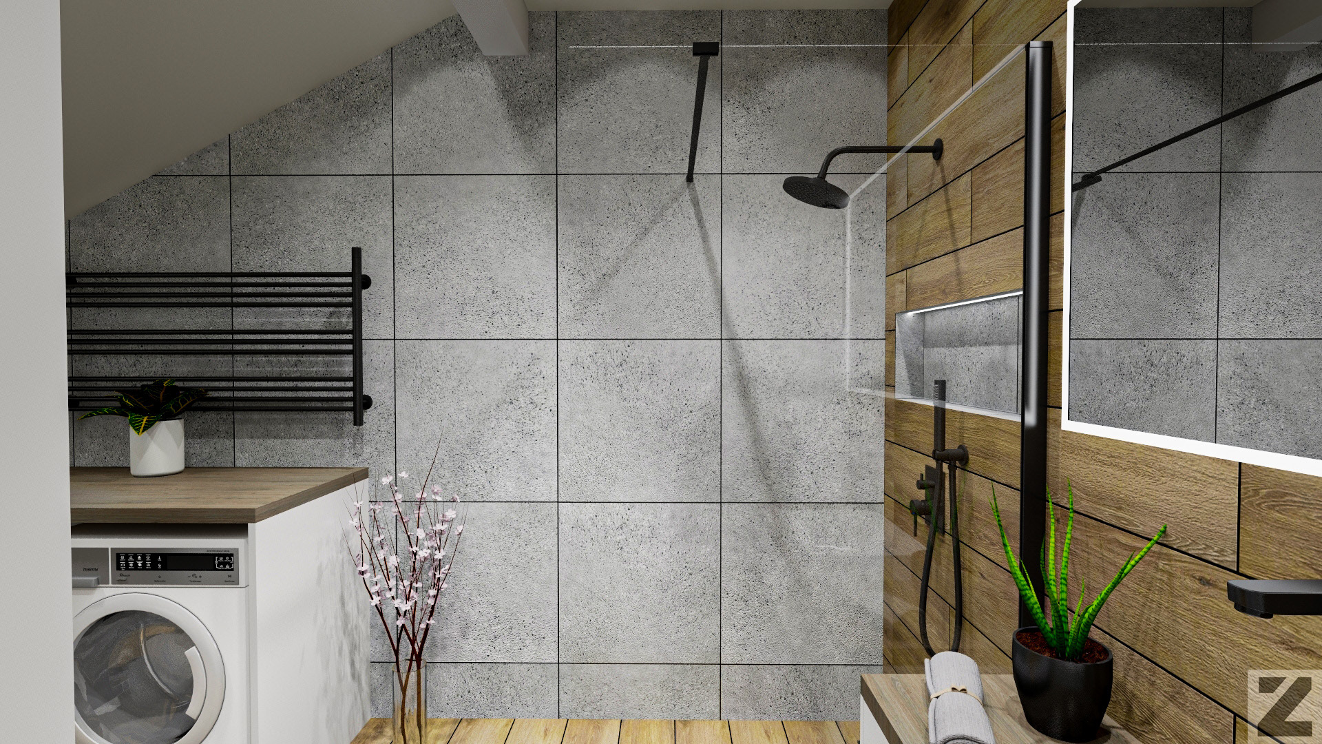 af095c69-aa84-48ab-a3c7-567288803f10_rw_1920