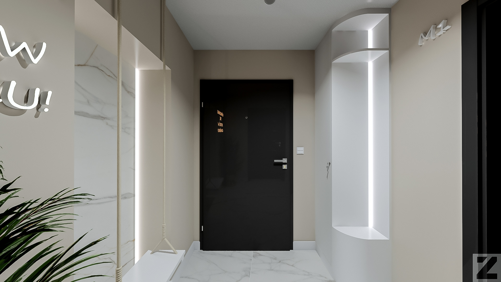 af3aba58-4fbb-454b-a3f5-8599c8be8a70_rw_1920