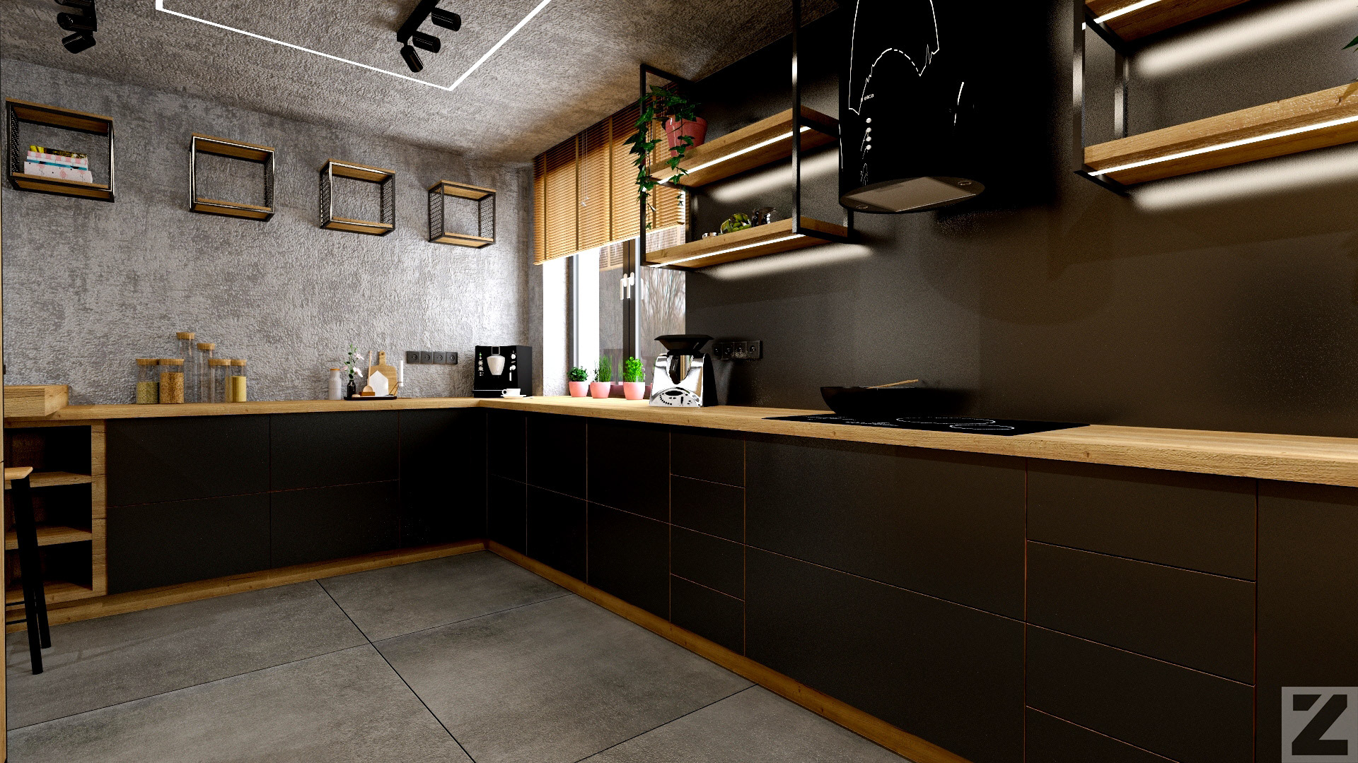 af65d305-eeca-46c7-8f0e-4cb3c836cd2b_rw_1920