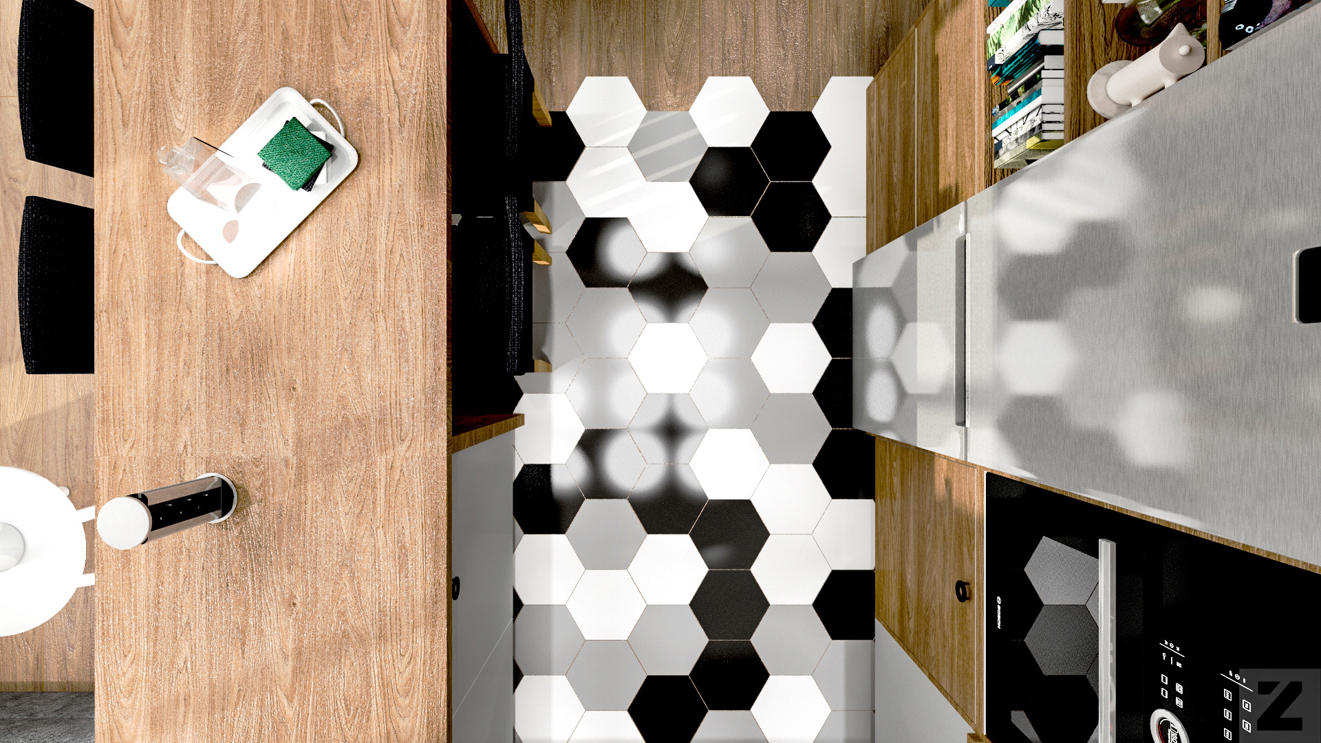 af77c27a-c05b-4c4b-8a81-c198f7283a75_rw_1920