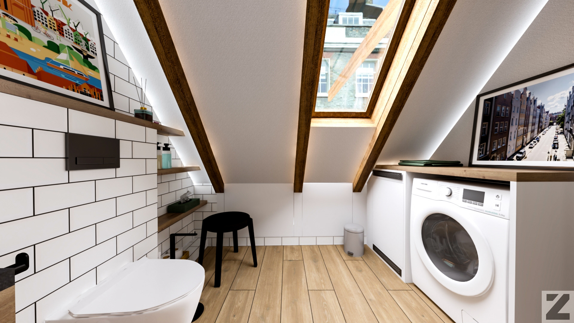 afc0681a-4c65-46a8-ac56-50ccf5e8fd2d_rw_1920