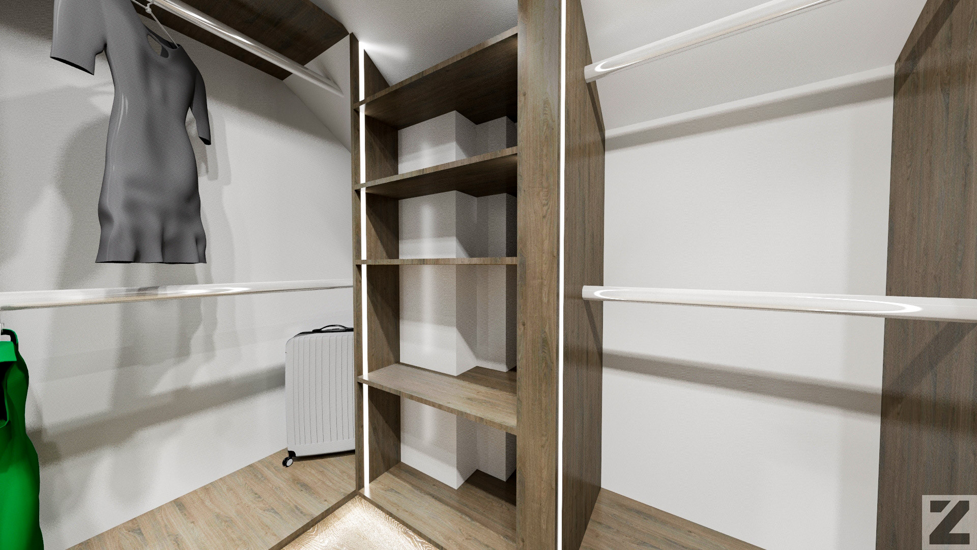 afc3ca3a-8051-45ba-8492-a7cf90501bc6_rw_1920