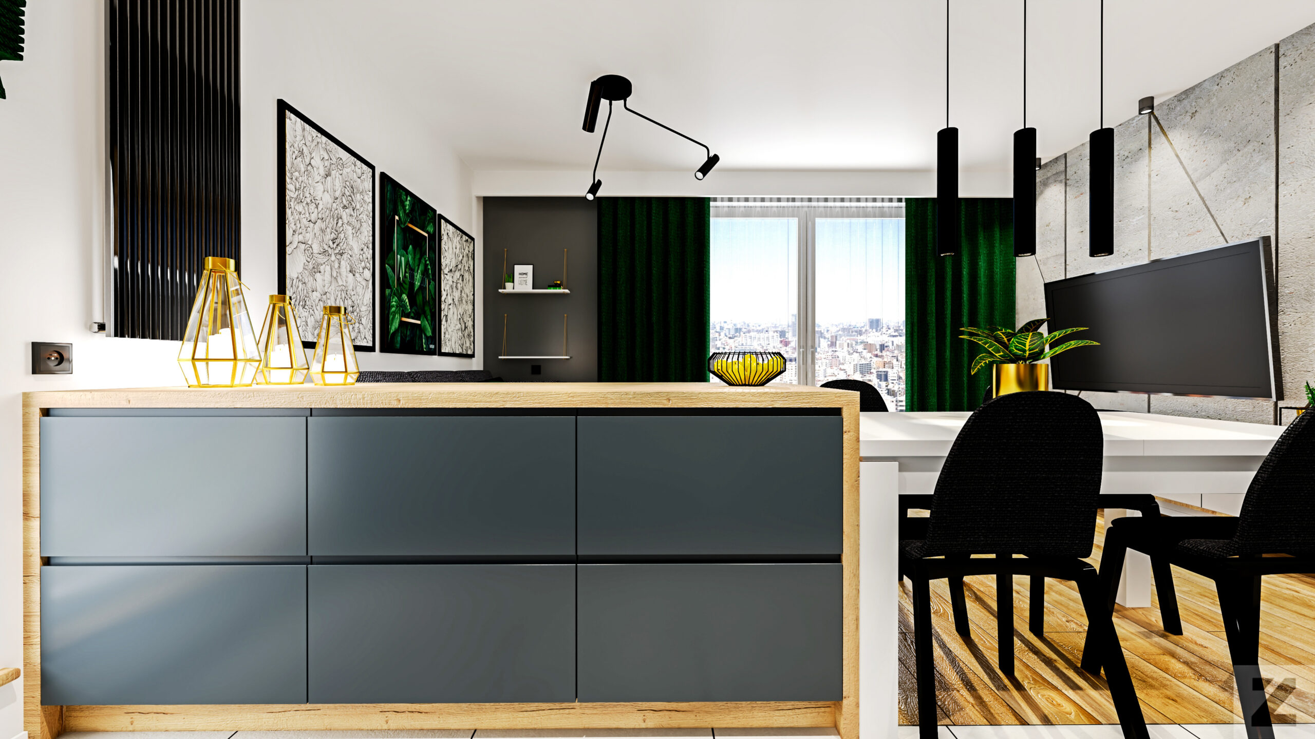 afd67c4b-03cb-4182-ae2b-bf76cab1da99_rw_3840