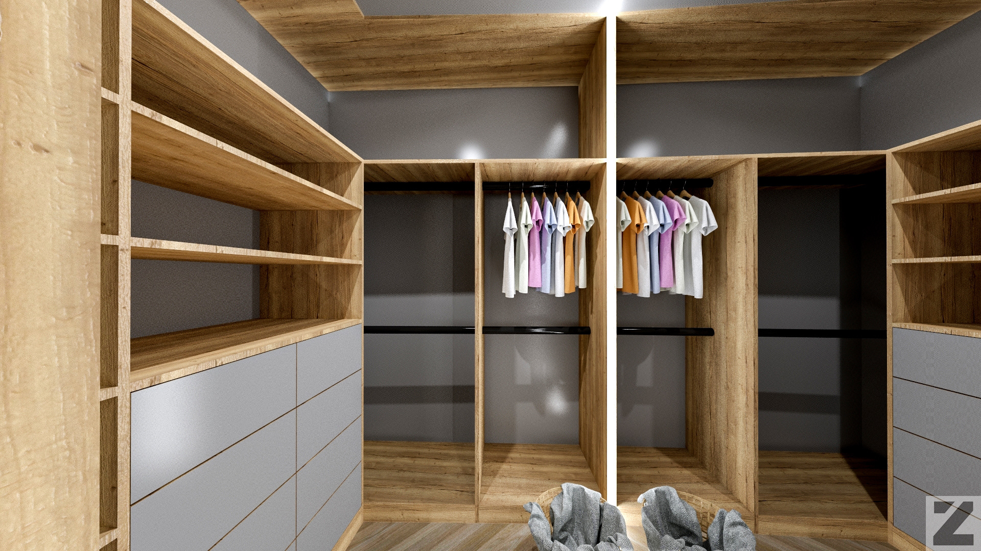 b03485d6-cbb1-4f19-8a19-ad188a3a957a_rw_1920