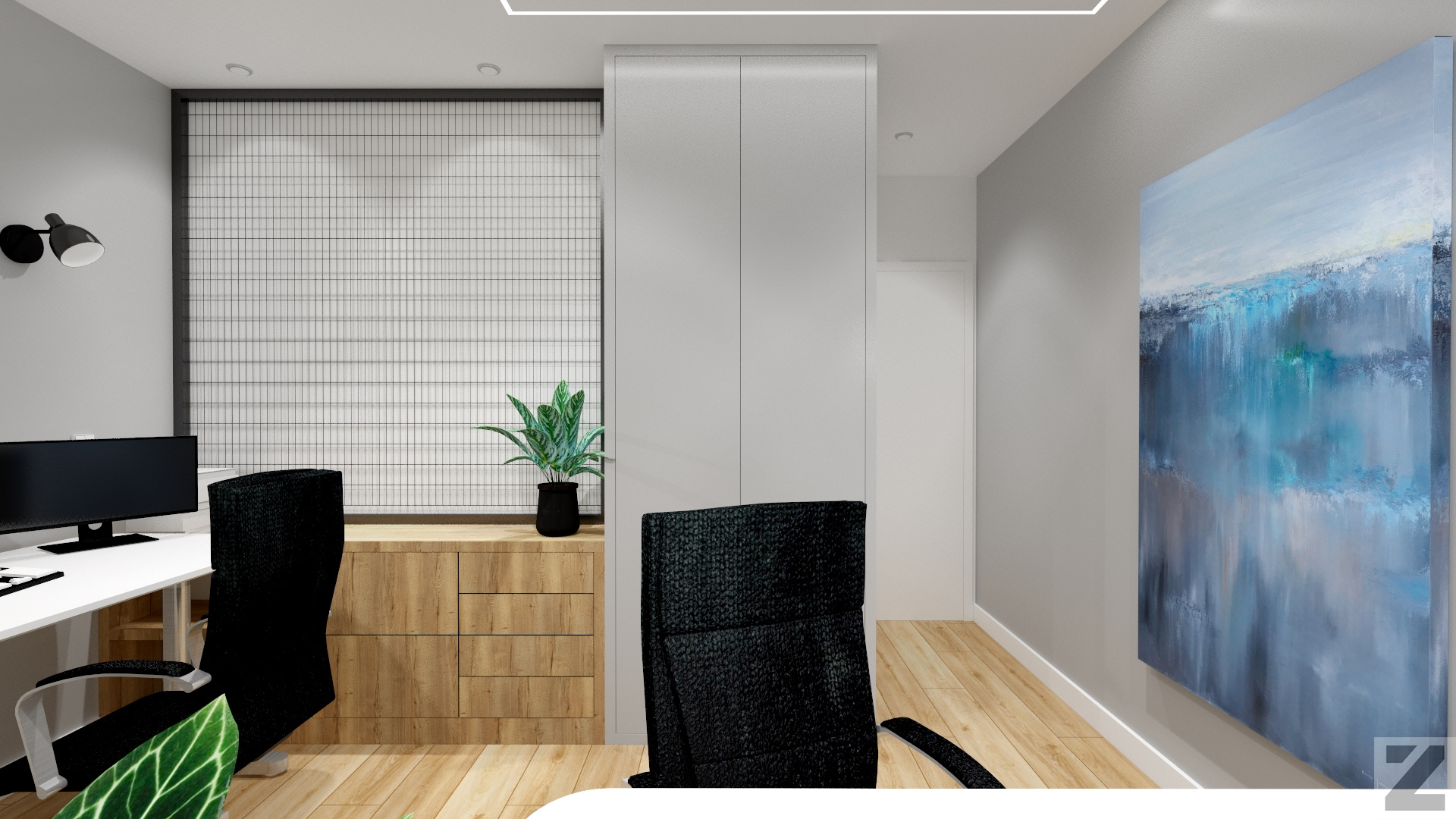 b03b5706-0406-4b7d-8a7e-dcd8b148bed9_rw_1920