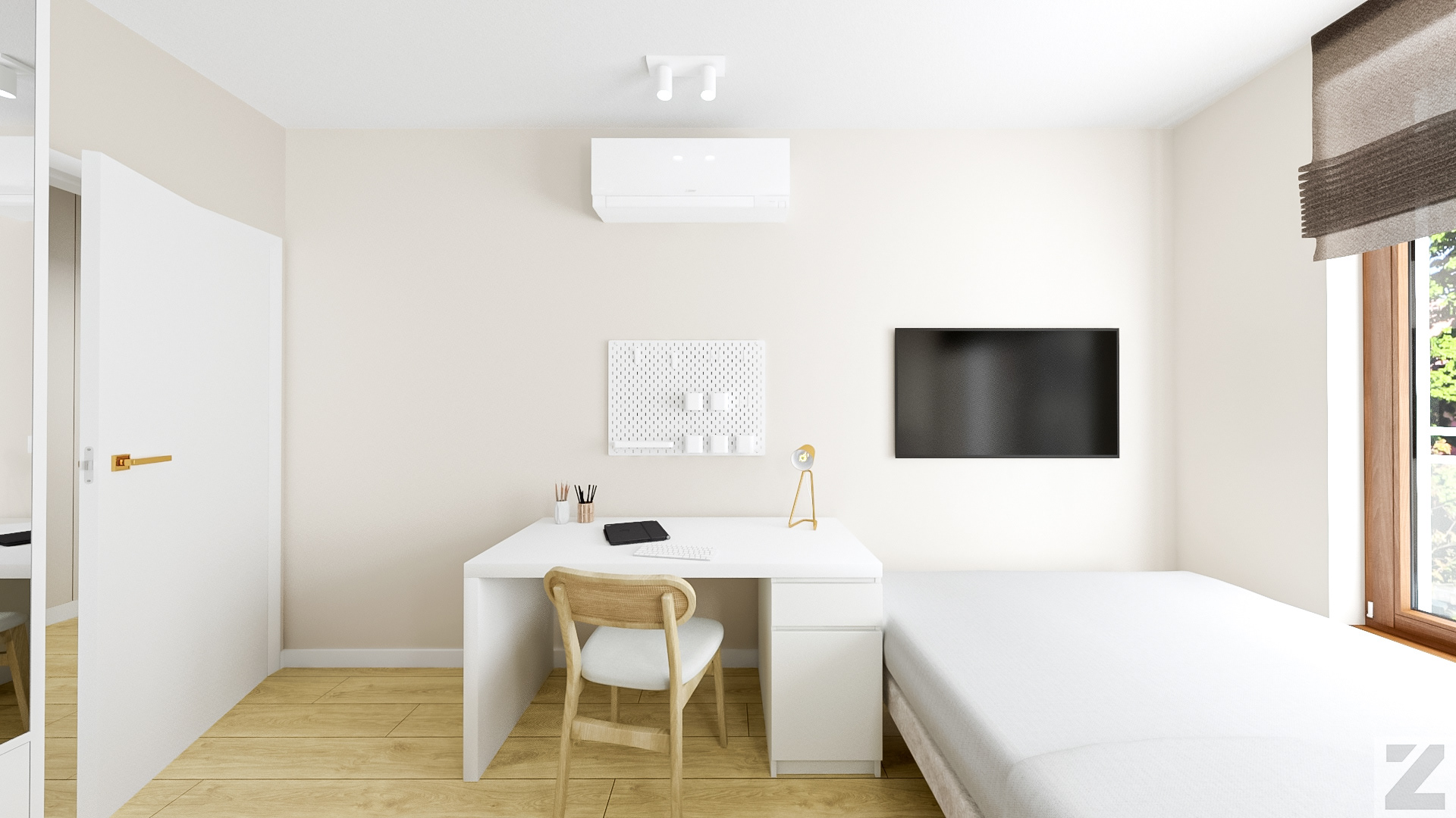 b046922b-ea6f-4e6b-add5-350d86ea295f_rw_1920