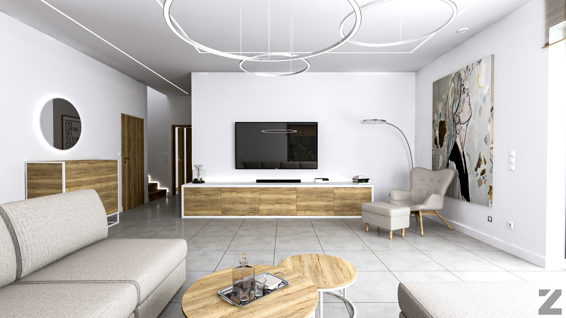 b04c8cfc-0b1b-405a-b974-154a76181c8f_rw_1920