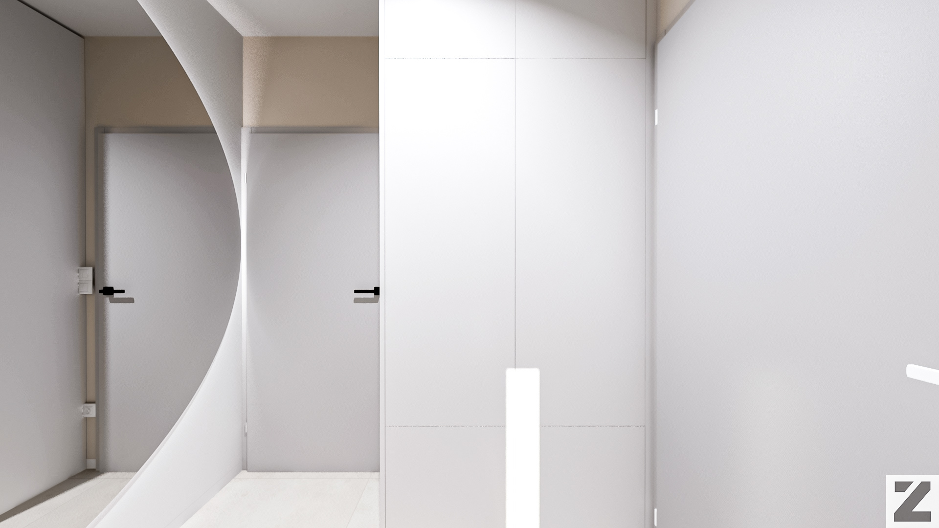 b05b7c6d-d5d3-4eb4-a999-99ca261dea78_rw_1920