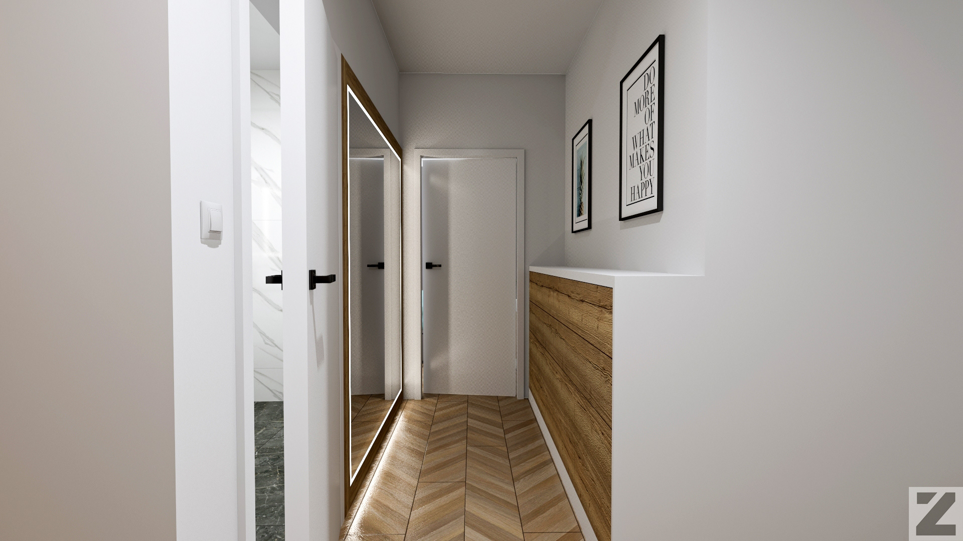 b08a3ac1-81cb-4e61-af6b-c0bc486e0f37_rw_1920