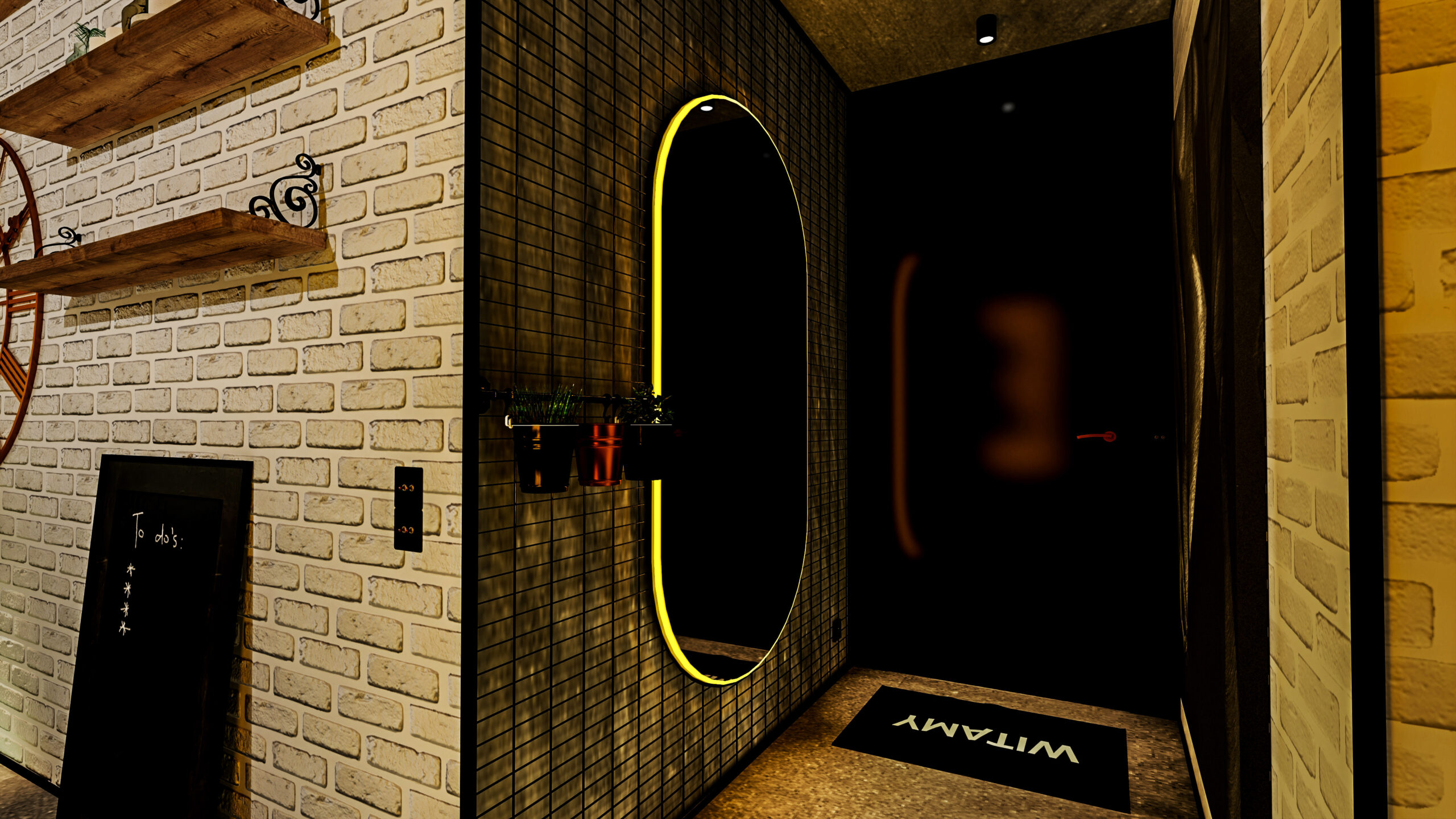 b0992039-8dd3-4aa1-aa51-0b2786199b01_rw_3840