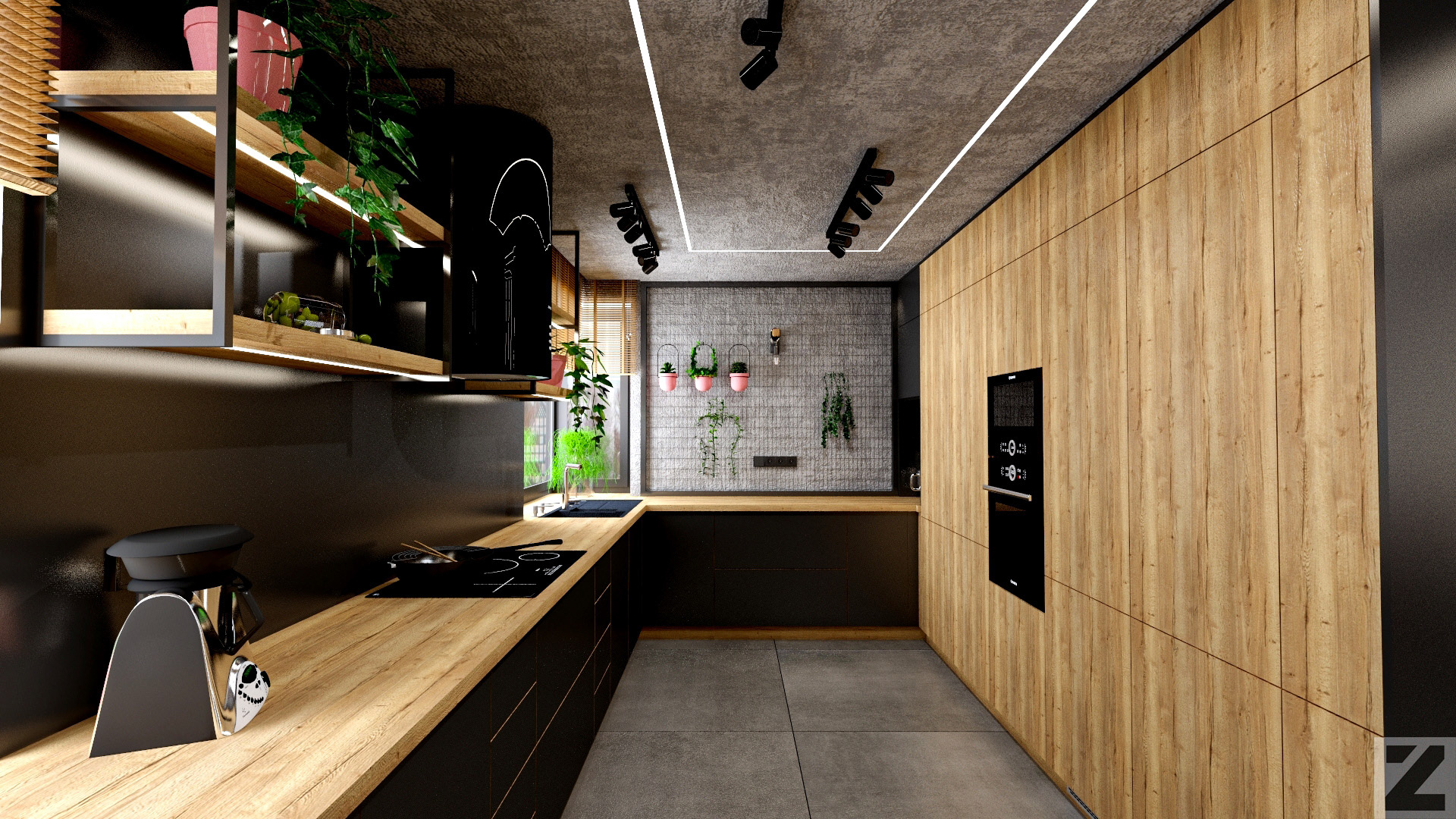 b0ae7bd3-433b-4da8-9511-5d03b334bac5_rw_1920