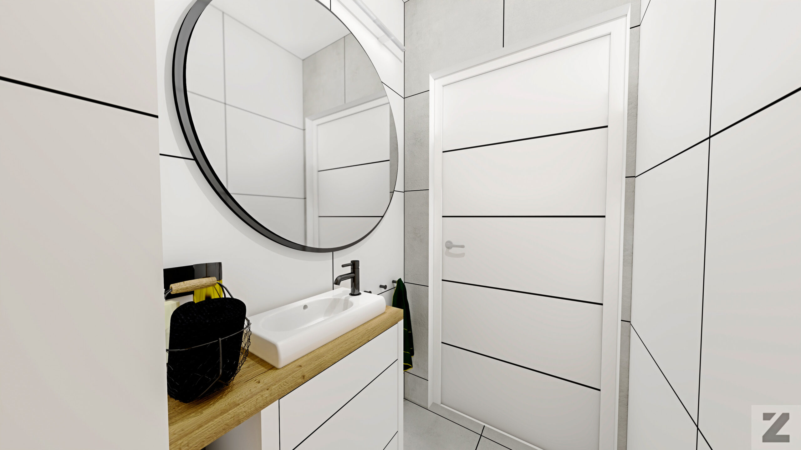 b0b5dcb4-1136-4833-9432-95d3b5a0ffda_rw_3840