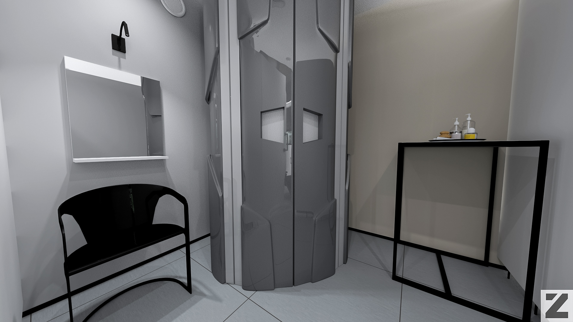 b0bed2e1-5ea3-4b0f-8974-661f4859f824_rw_1920