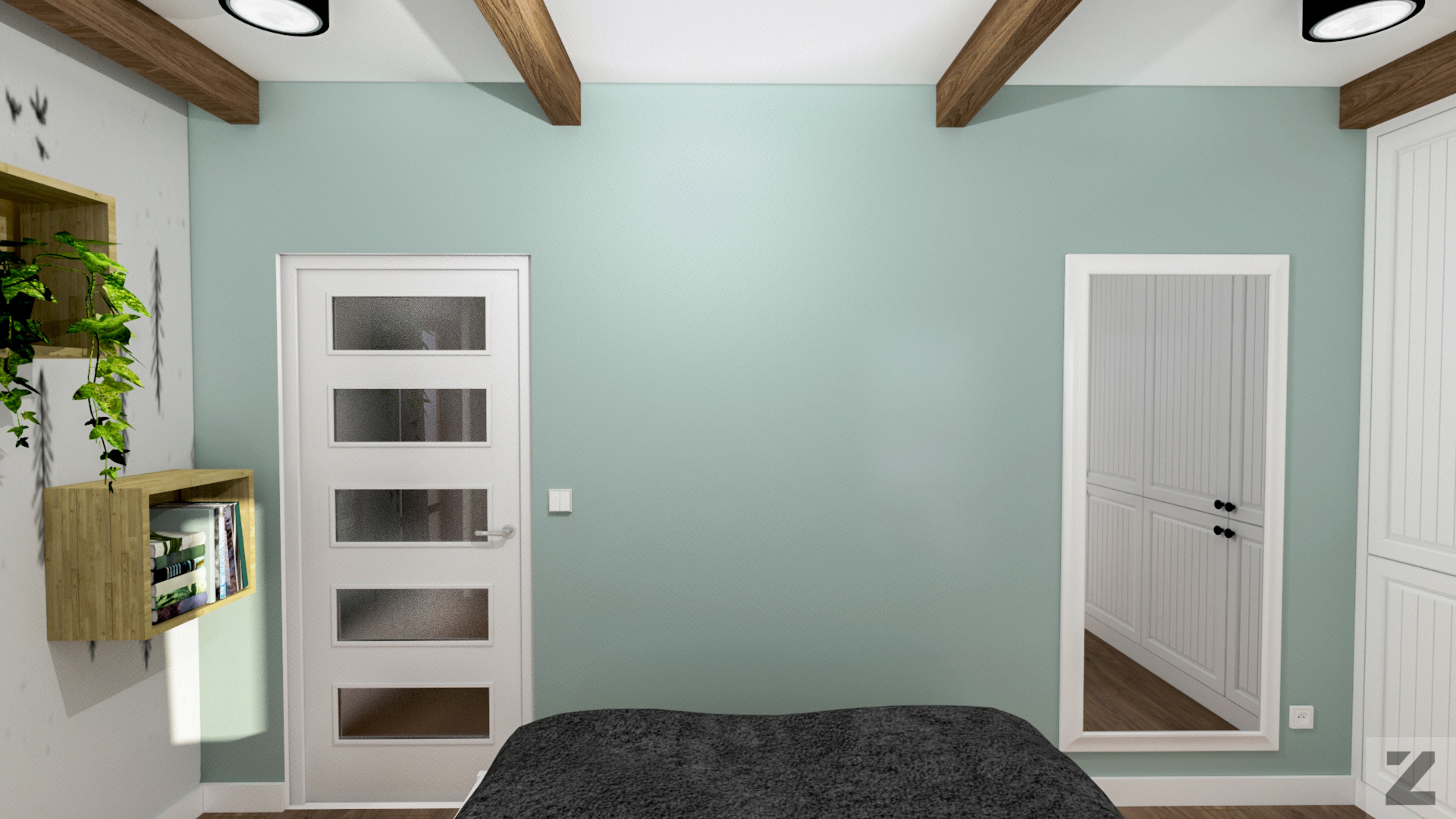 b0f82450-c7d8-4c2d-bb03-4a6352bf0715_rw_1920