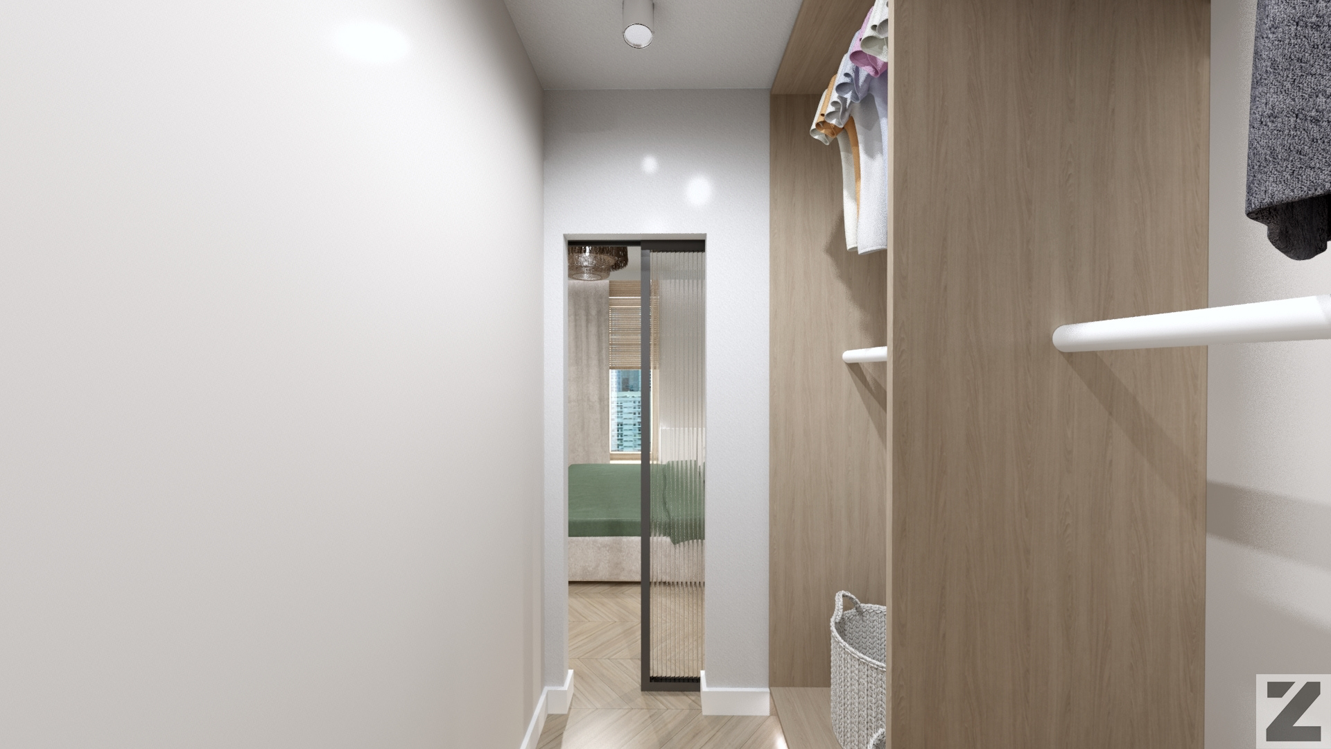 b115d030-484f-4058-8b4d-3c2c6f91d234_rw_1920