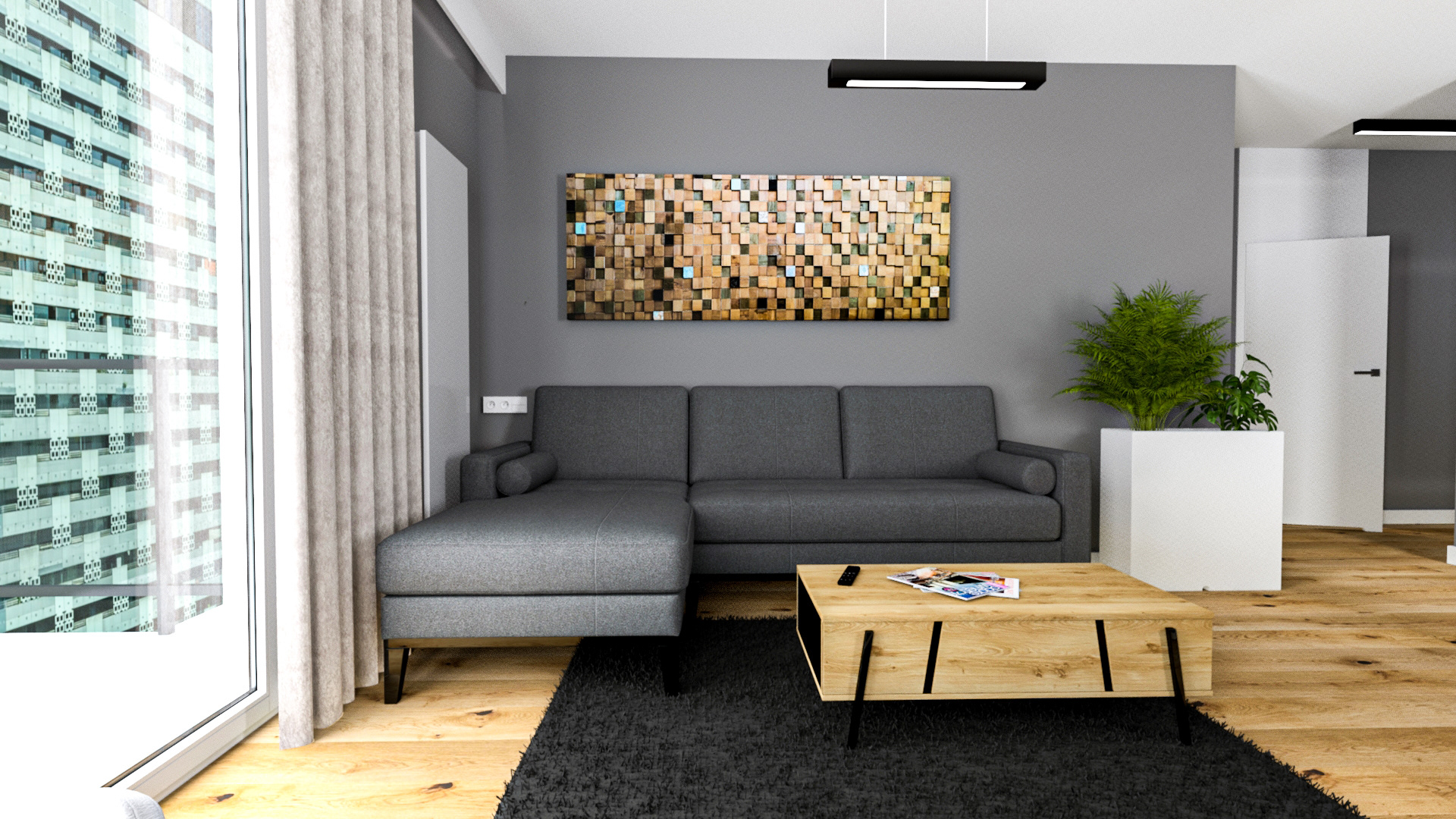 b1241324-4291-4c72-b8e1-12539a03029e_rw_1920