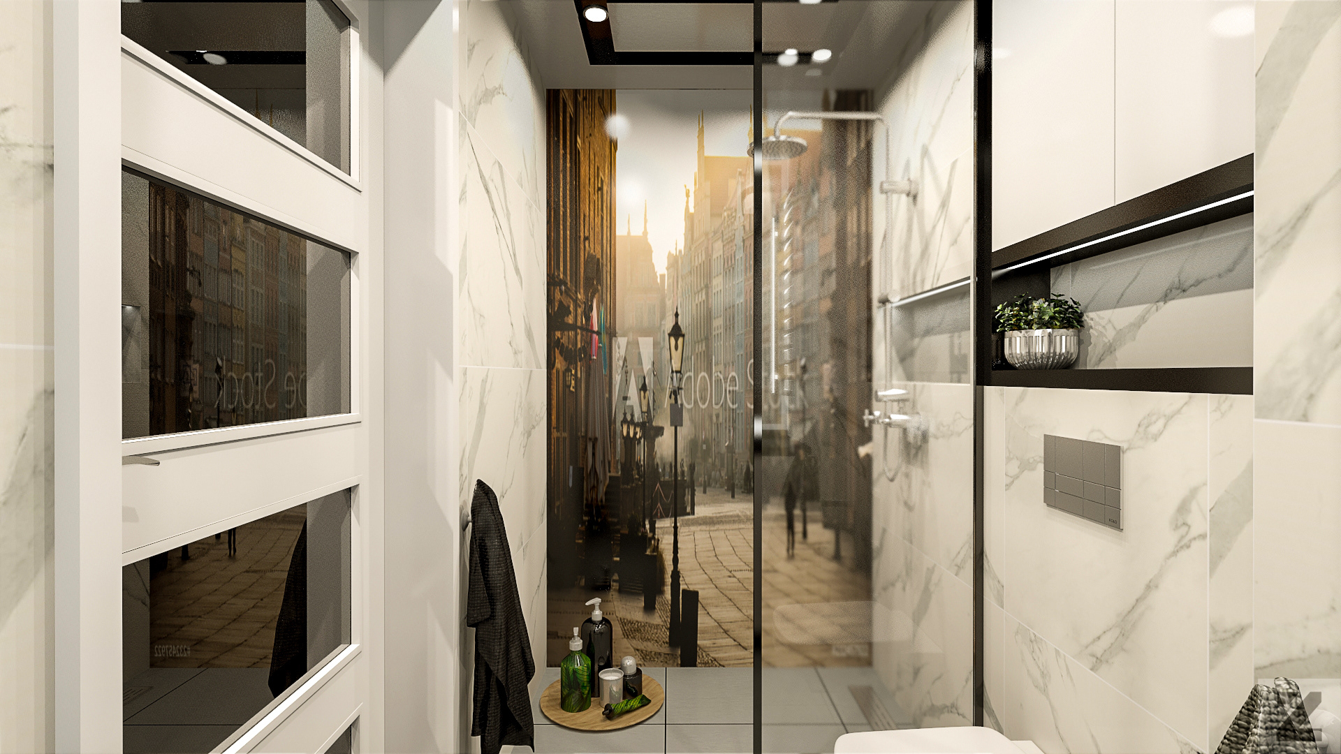 b13d8dd0-1f06-42e9-9a90-c76147735a8b_rw_1920