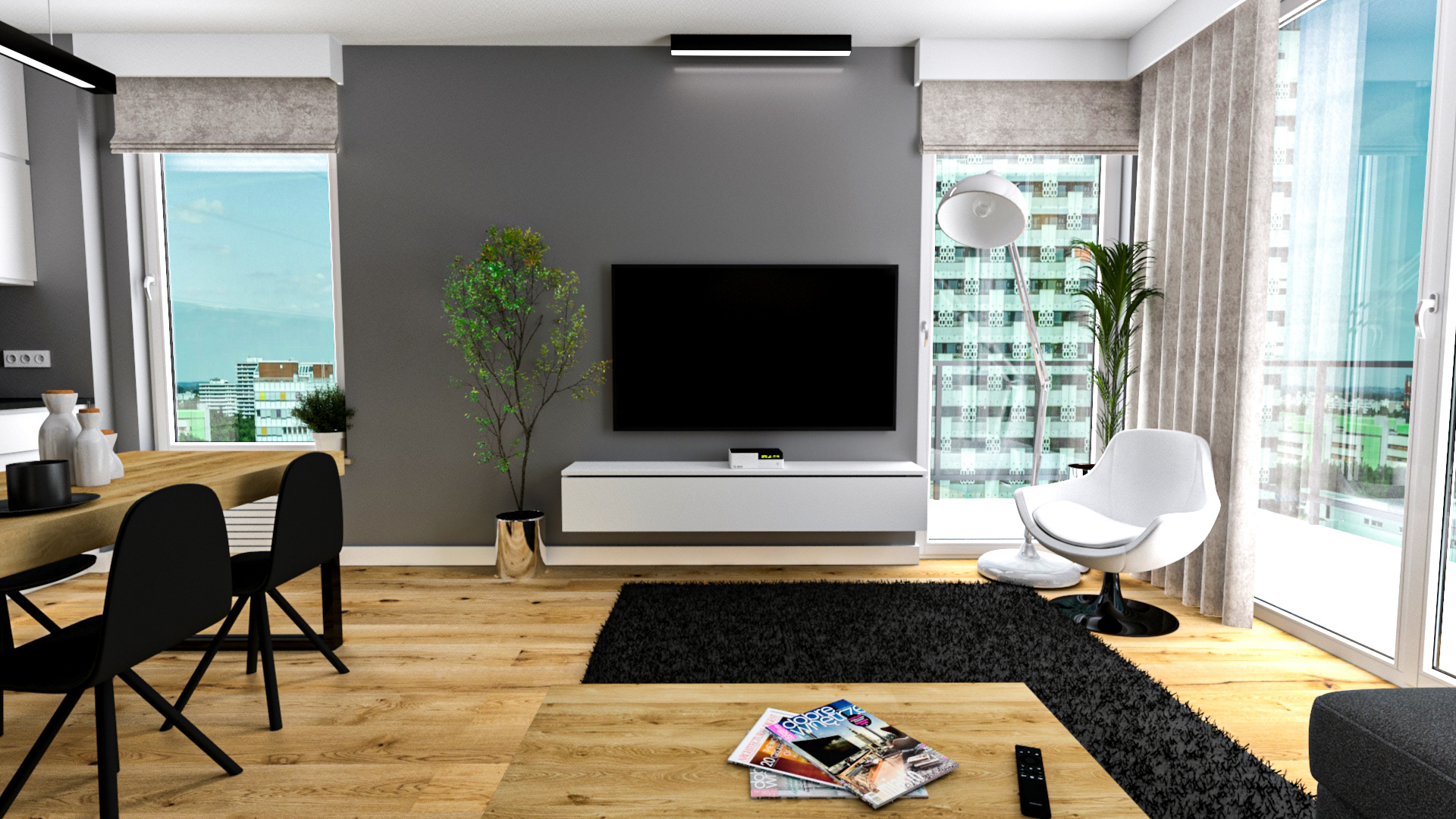 b1571d07-aff5-439c-8212-94a5d1a69a5c_rw_1920