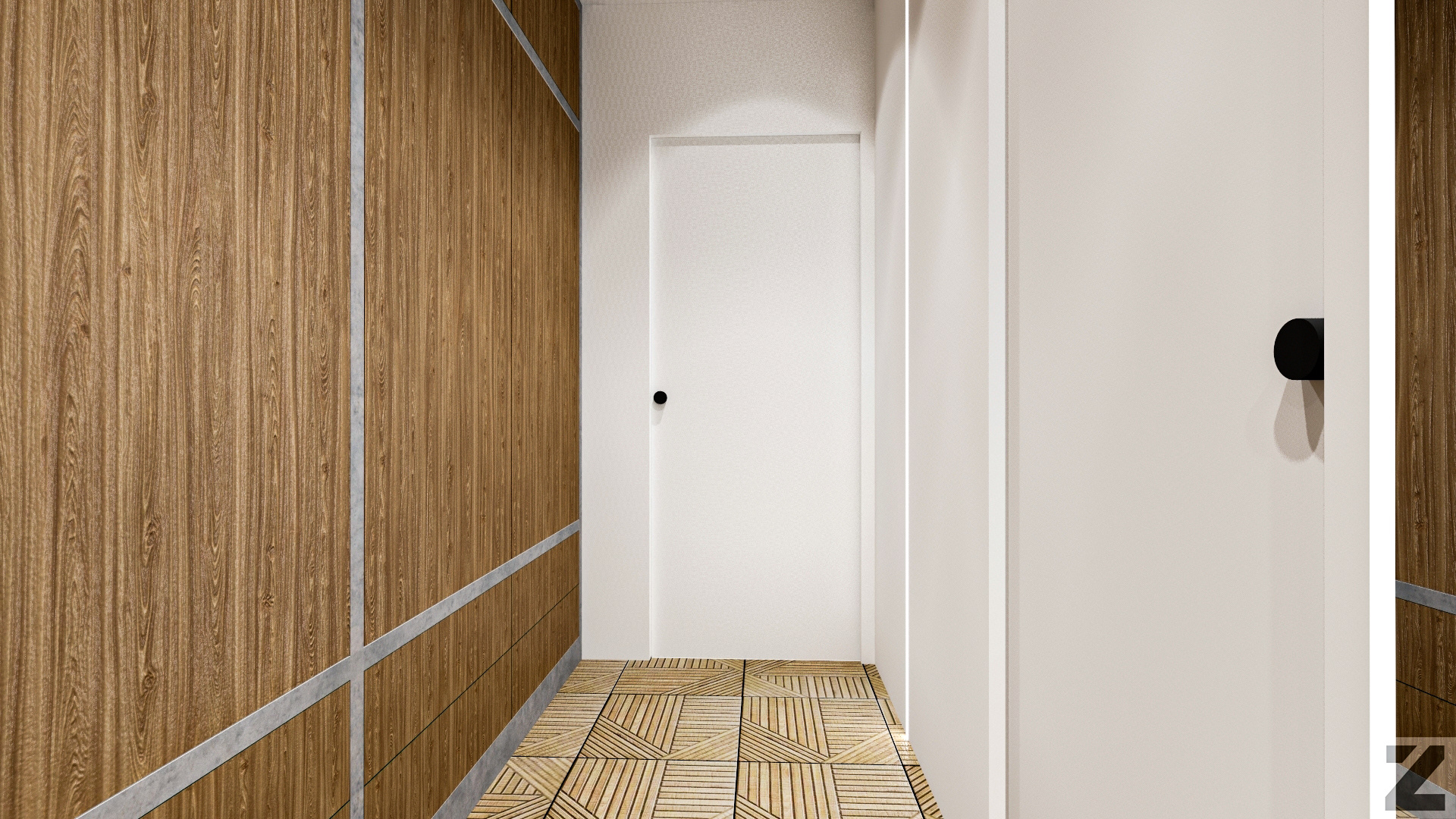 b1653a3c-5e50-41e1-92c8-61f65e5f24a6_rw_1920