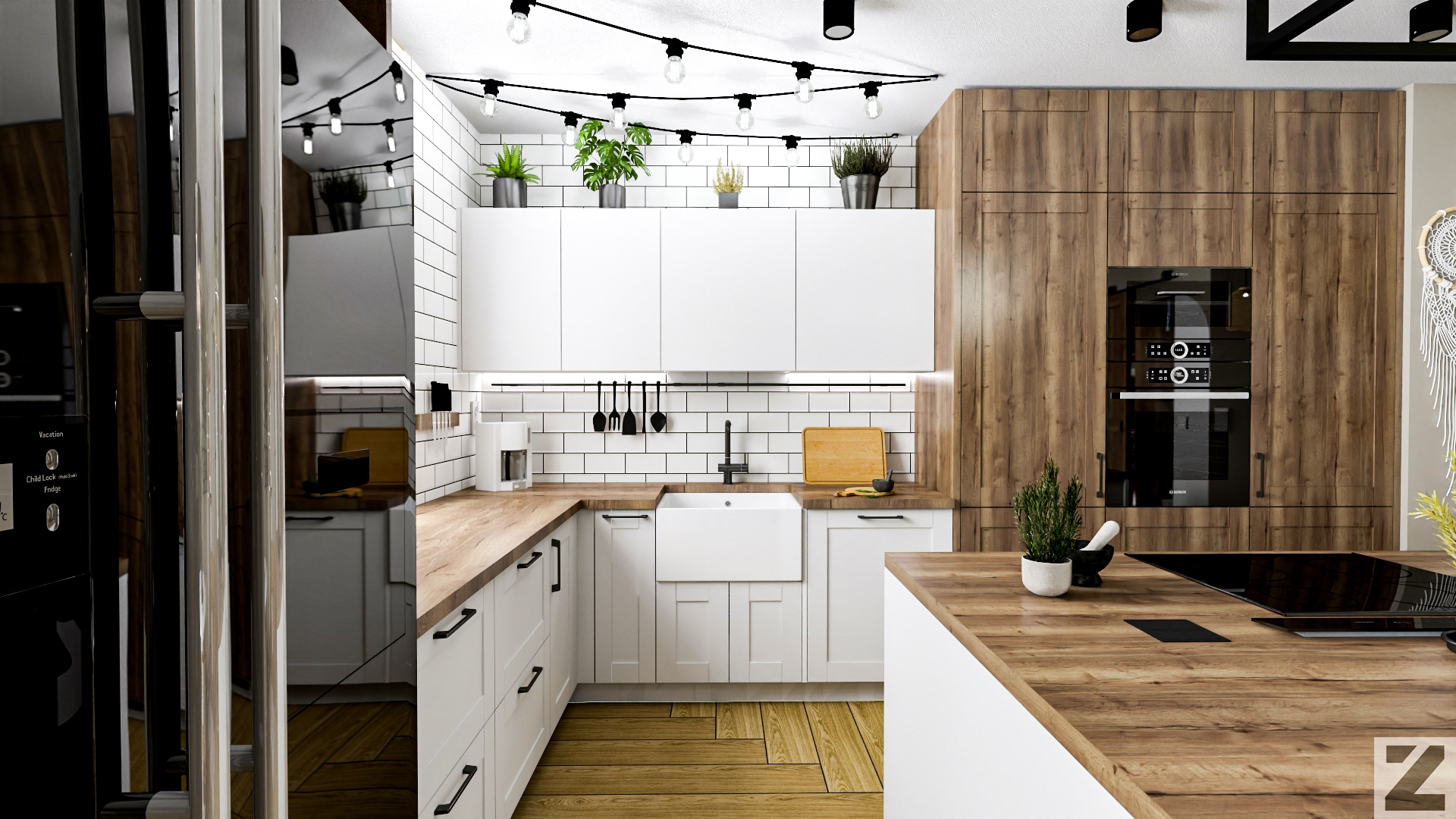 b1872982-fc03-43dc-8dbb-22bc7de6470a_rw_1920