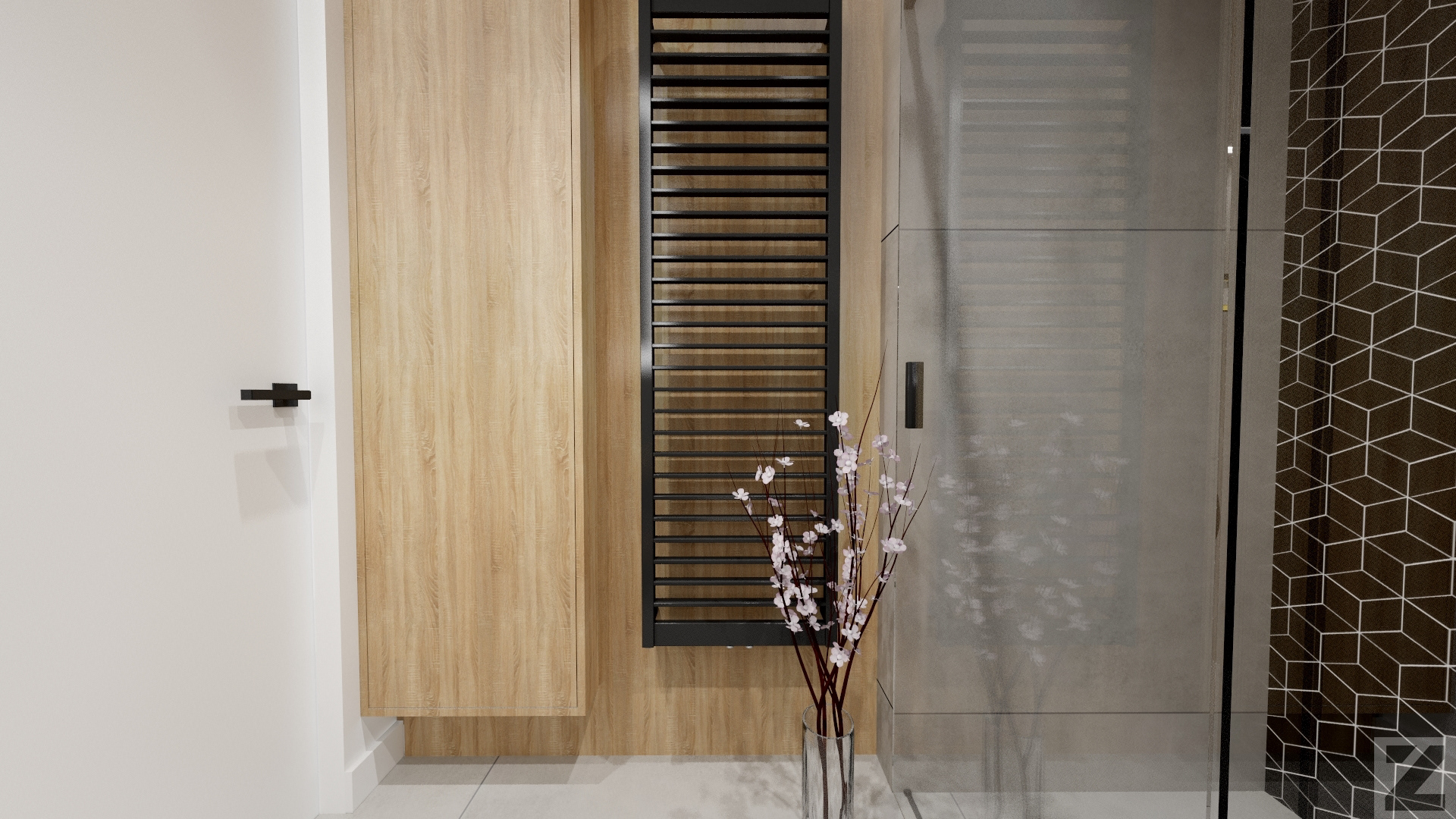 b193e2cc-a4f4-46d2-bf9f-6cc98049ba86_rw_1920