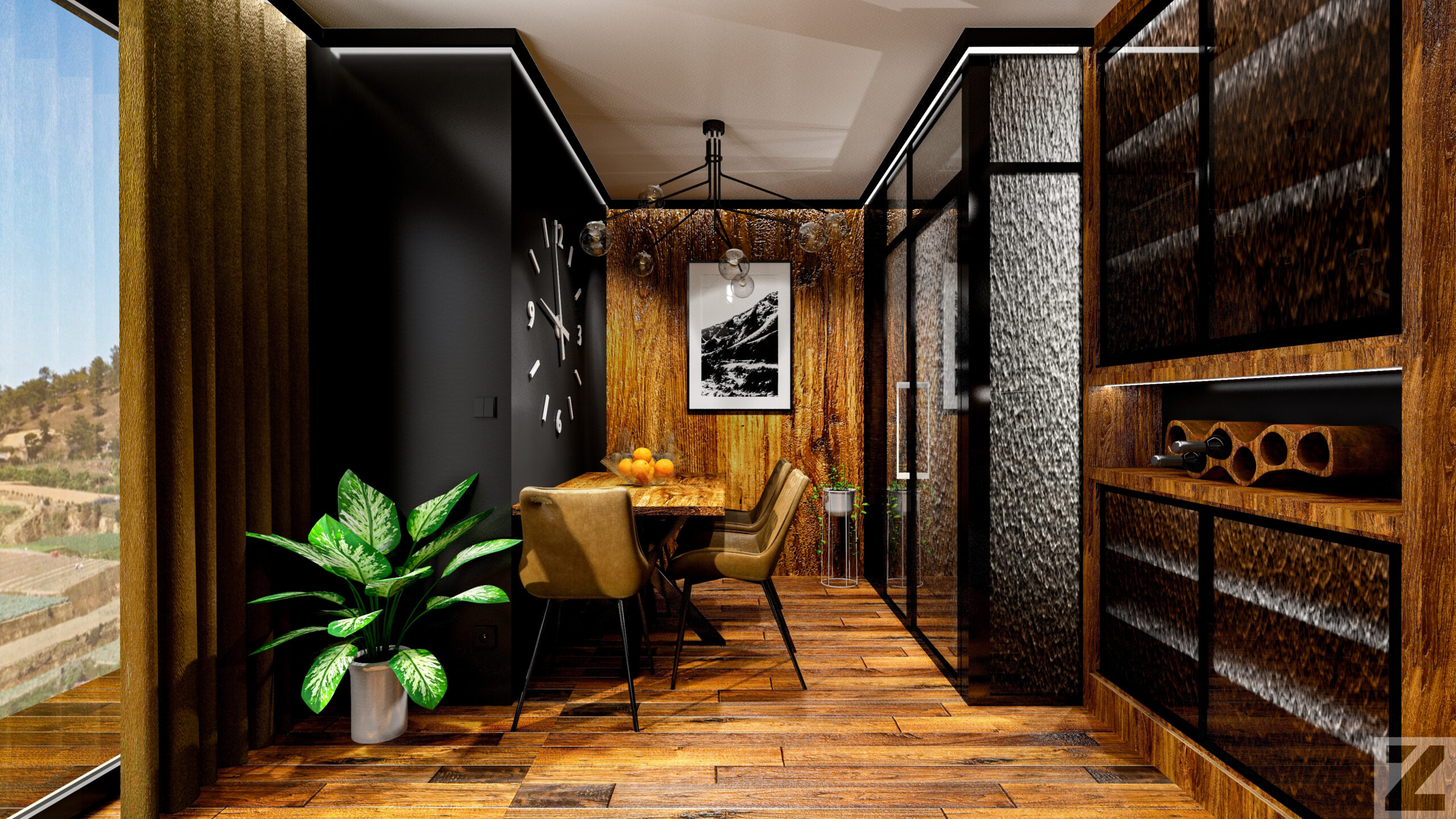 b195f260-bf3d-4d76-994b-0cf2d2986341_rw_3840