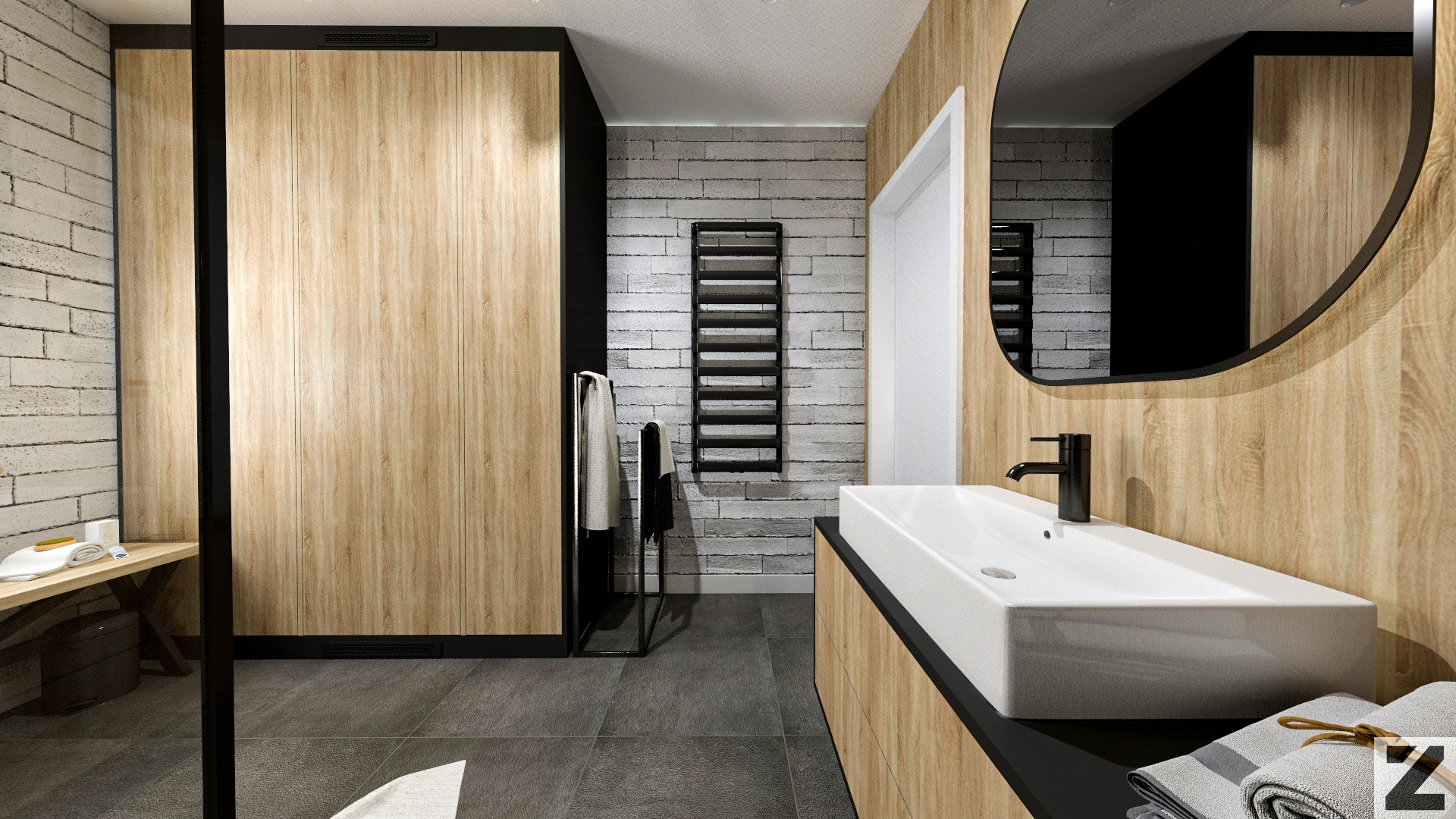 b1c26d19-c81e-41cb-9527-8e73f6ee04a7_rw_1920