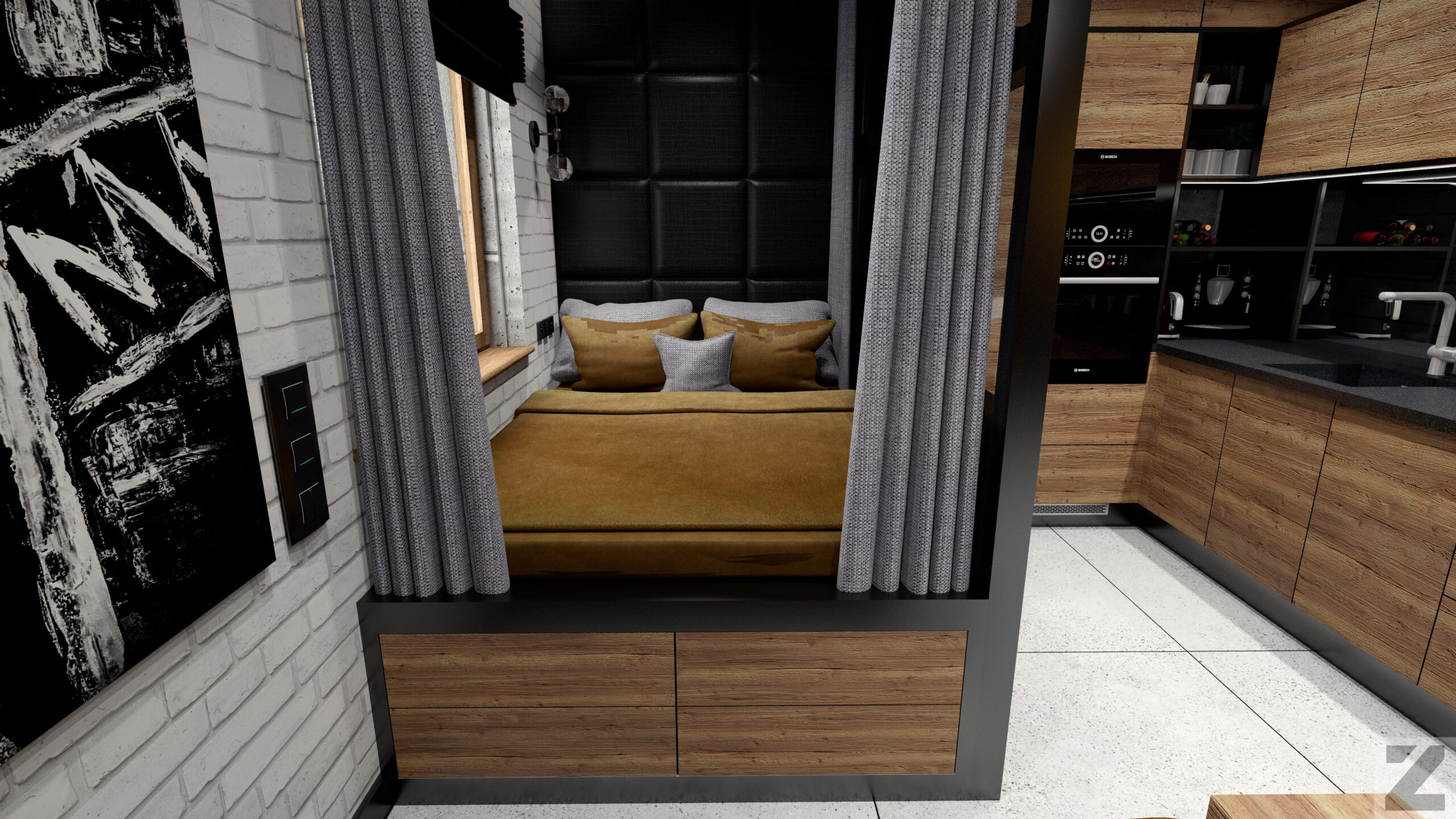 b1d6c7d2-4fbf-429a-bd71-15fa67ca62f6_rw_3840