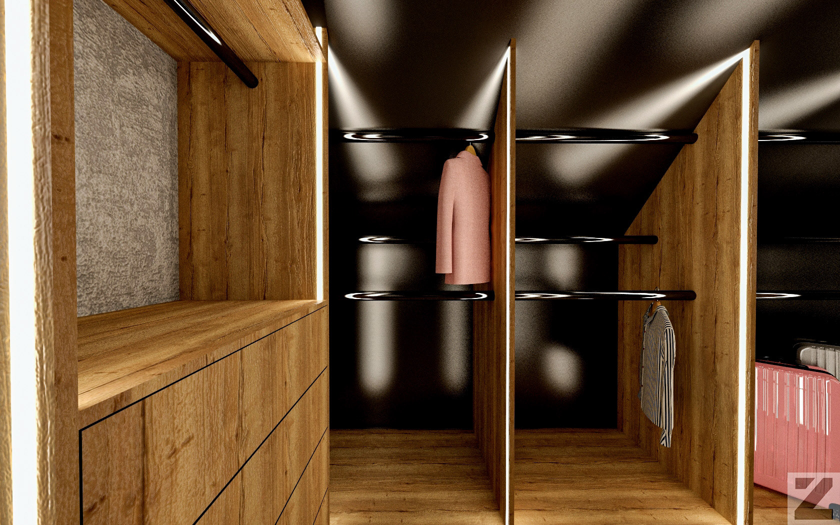 b23796a3-bdd2-4387-b6e8-716ae6f29ce5_rw_1920