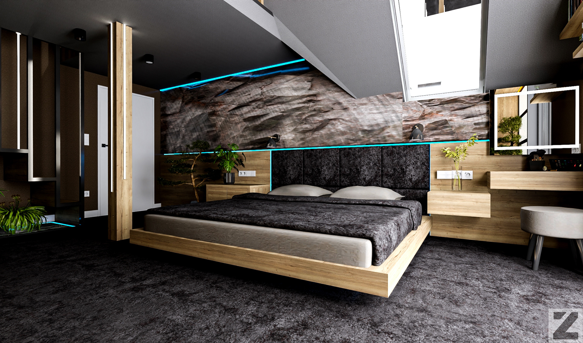 b2a361f8-e672-4b42-9366-6bd476bed6f9_rw_1920