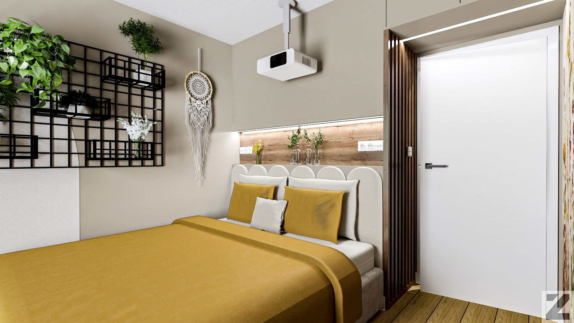 b2ce1d76-952f-4d13-88a7-5d990a3d015c_rw_1920