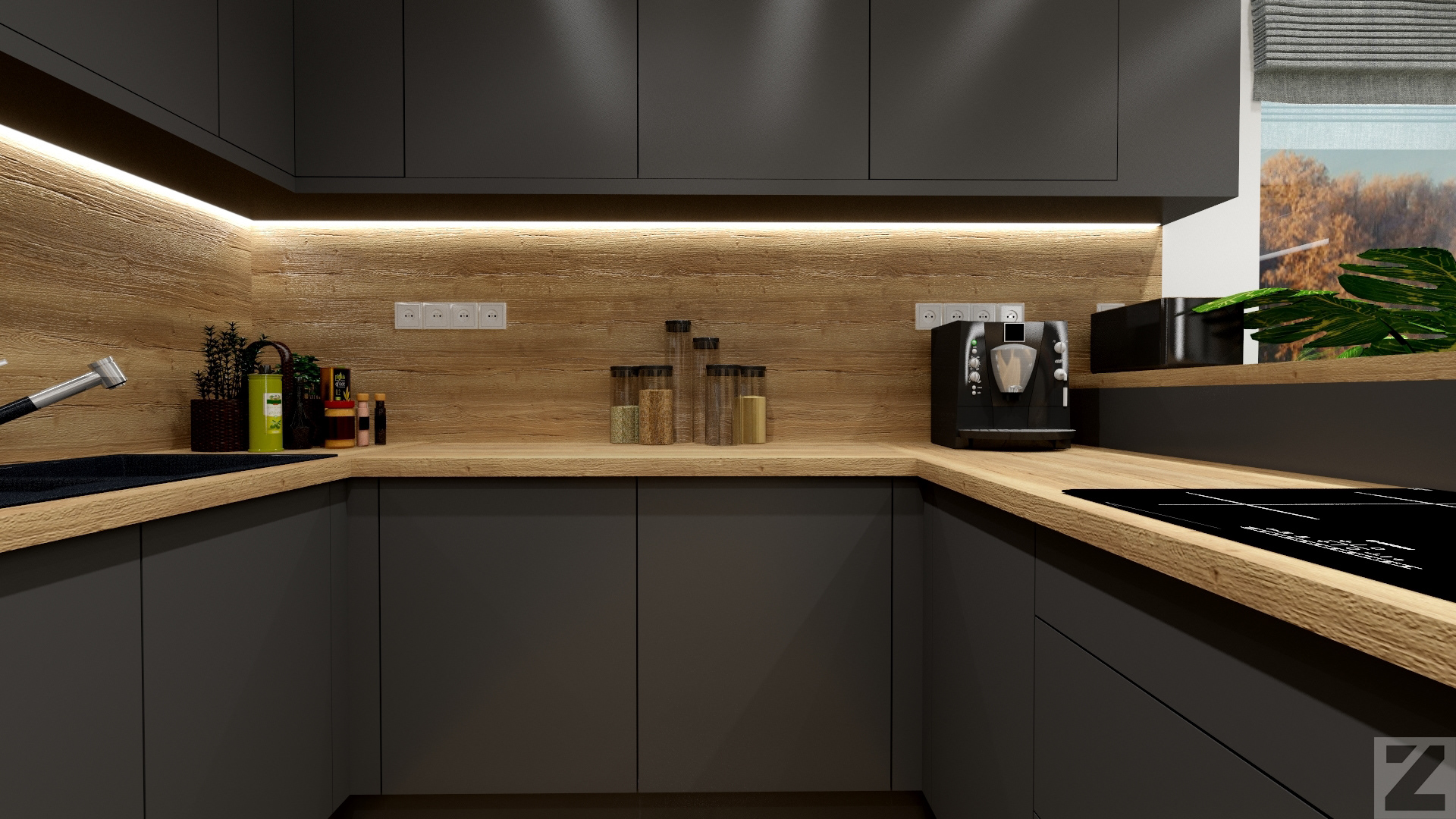 b2d67103-9ffe-421f-9308-2e2b0669b721_rw_1920