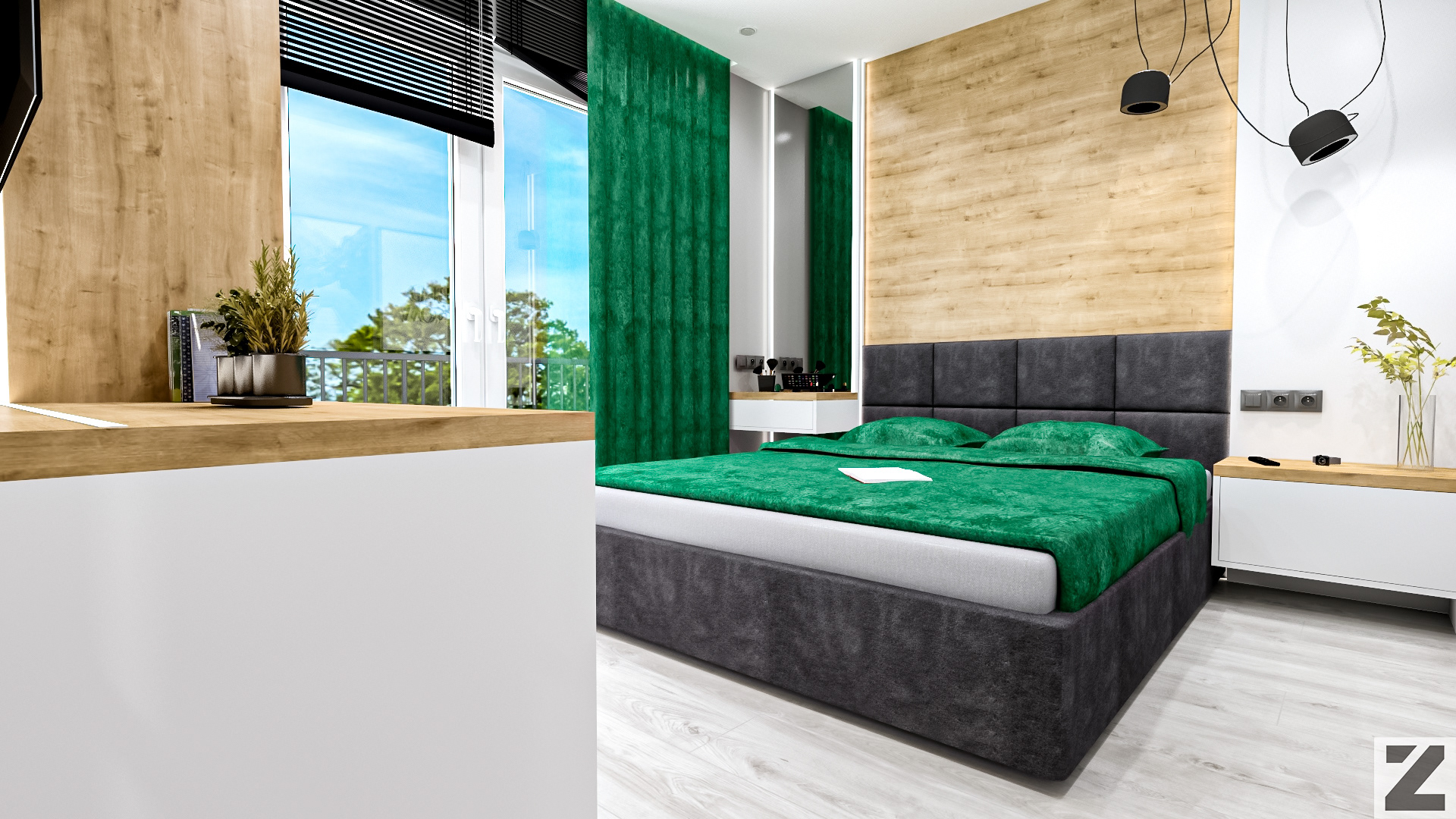 b2ff9219-cc48-4437-b73d-97ff8c5261eb_rw_1920