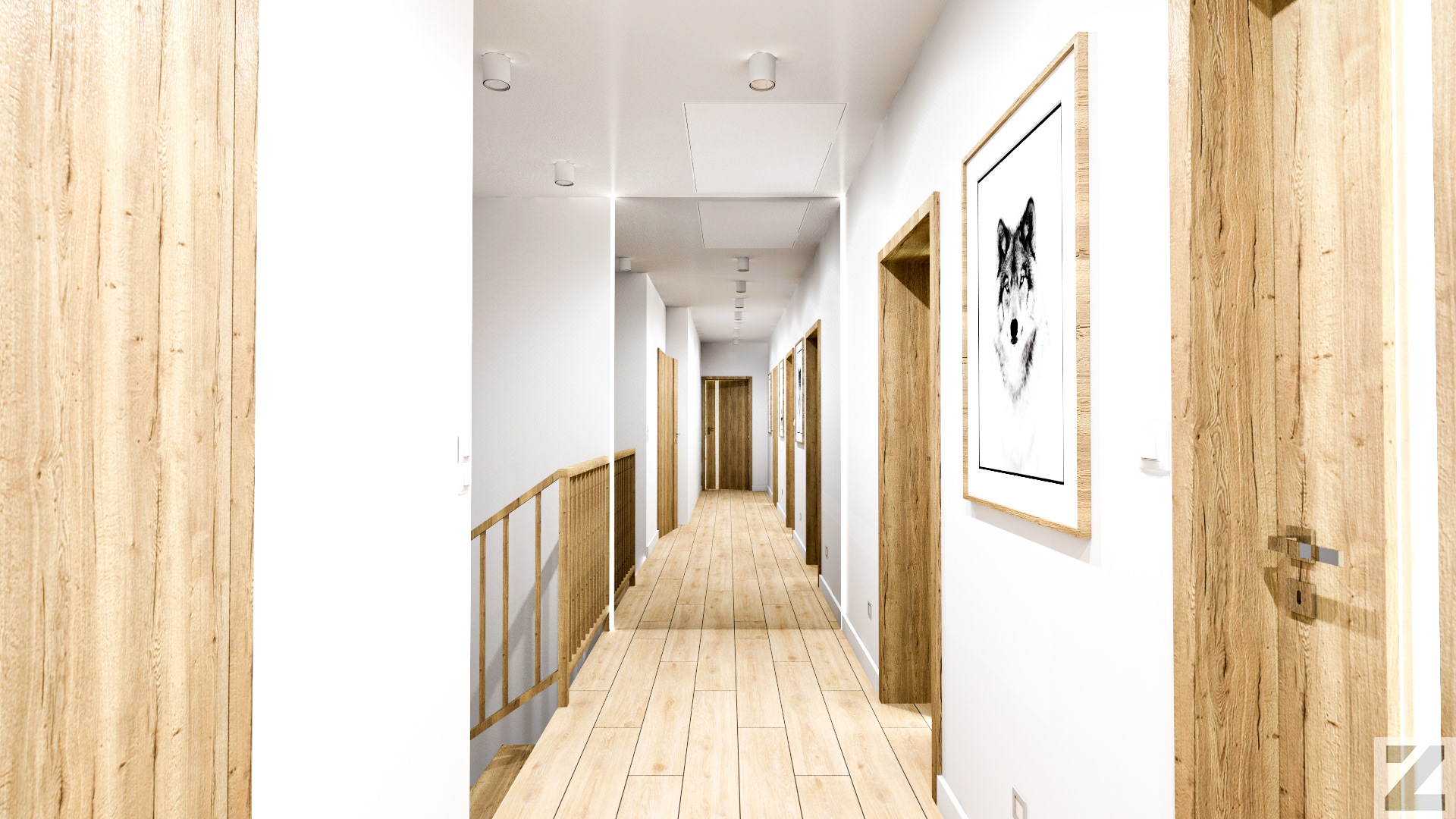 b303a826-0c58-468e-93e9-e2b45a4da843_rw_1920