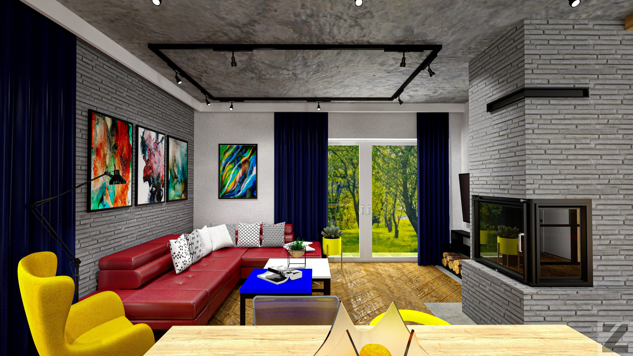 b3530ebd-439e-4c54-b2b8-0a6721857872_rw_3840