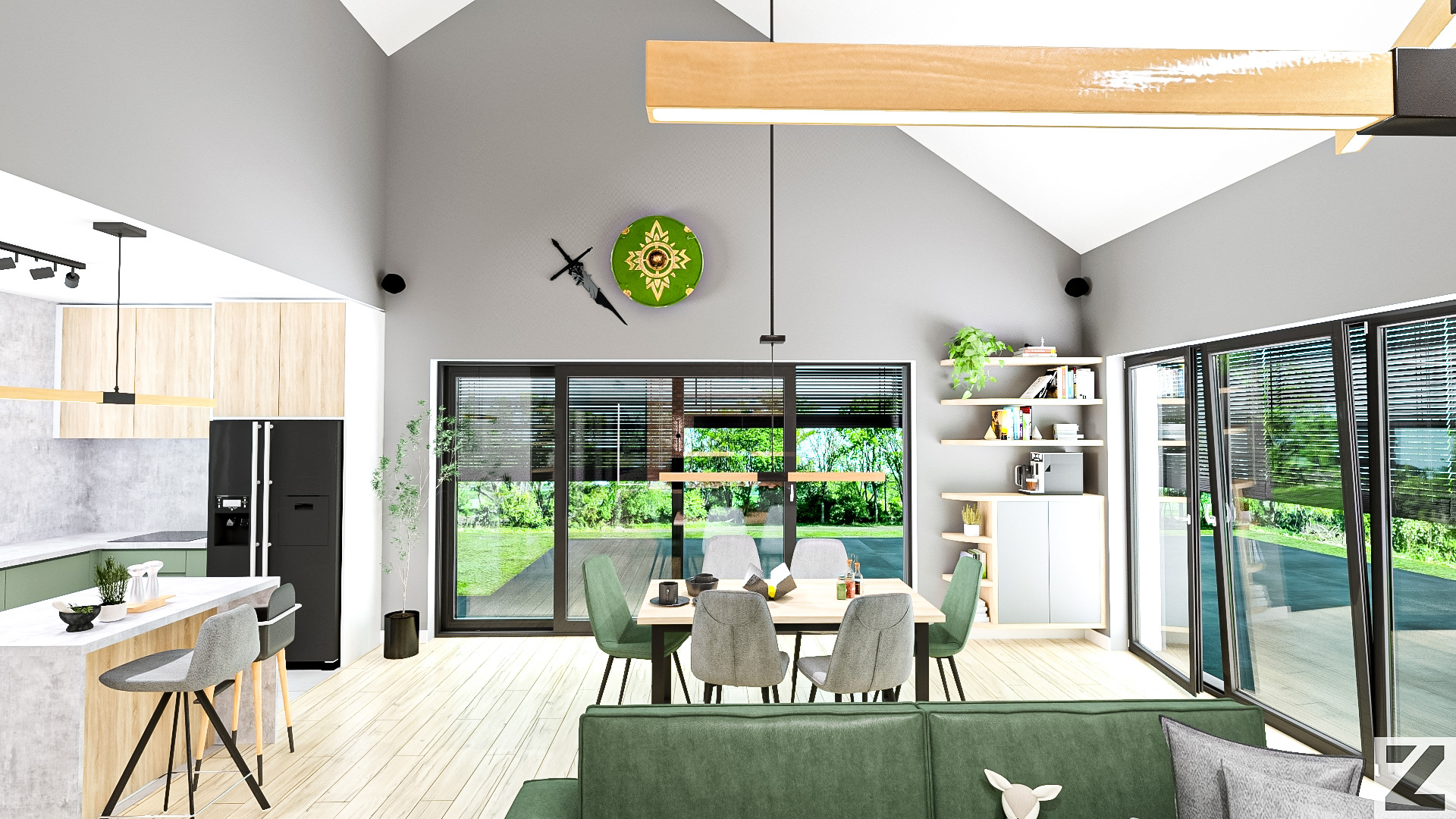 b39ac02d-9f08-4b6d-a742-f047c95290dc_rw_1920