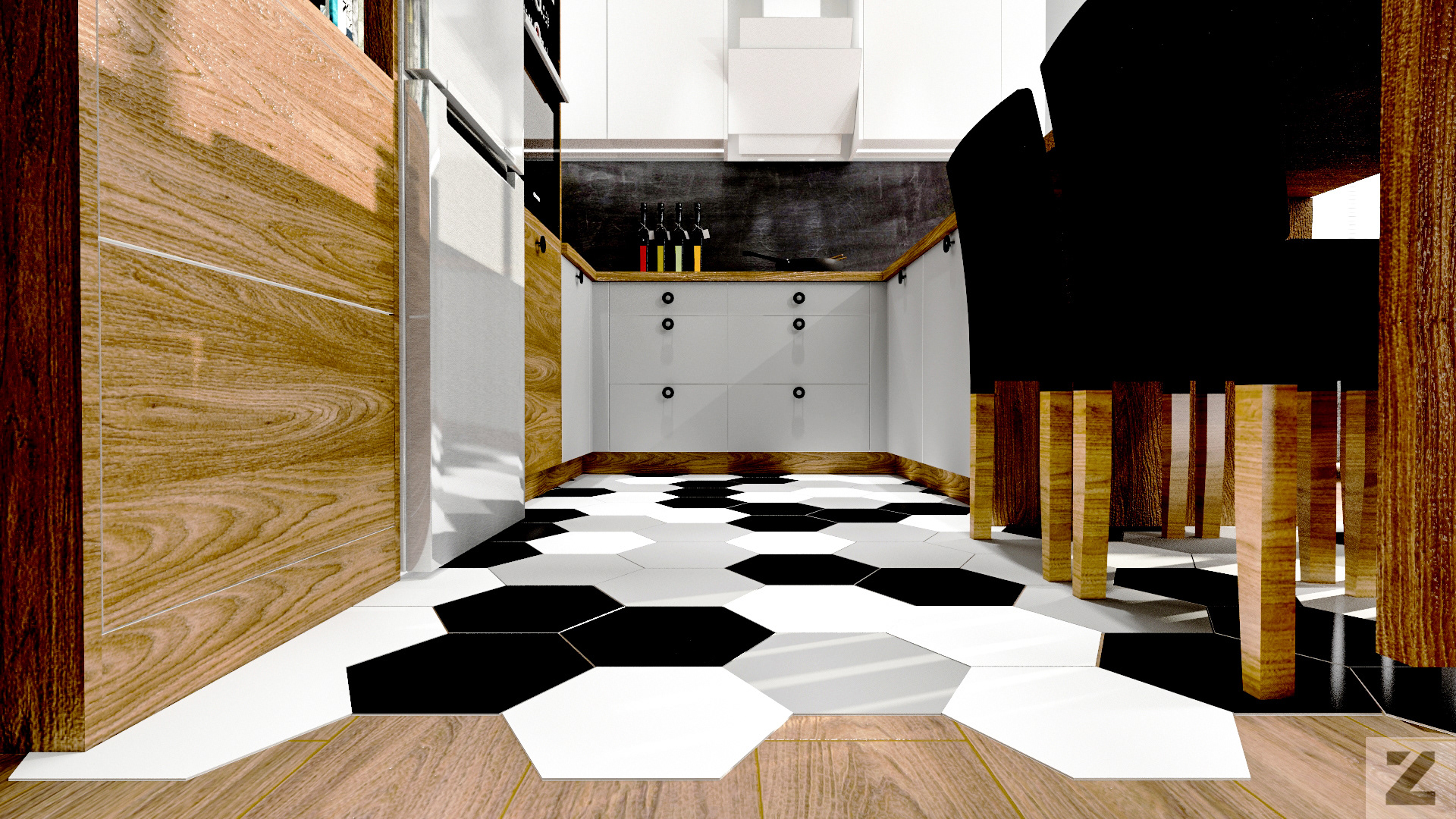 b3ae45d4-f306-46dc-8718-d62fae23486d_rw_1920