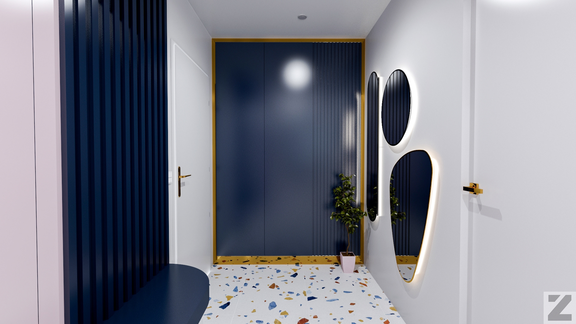 b42f3db5-3d4a-4a5f-a020-2fabcdb8af1d_rw_1920